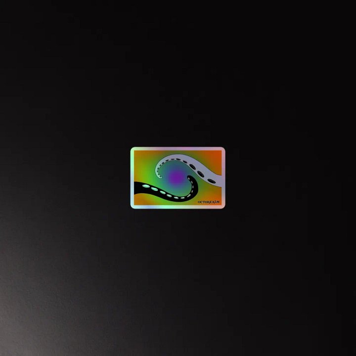 Rainbow Connection product image (4)