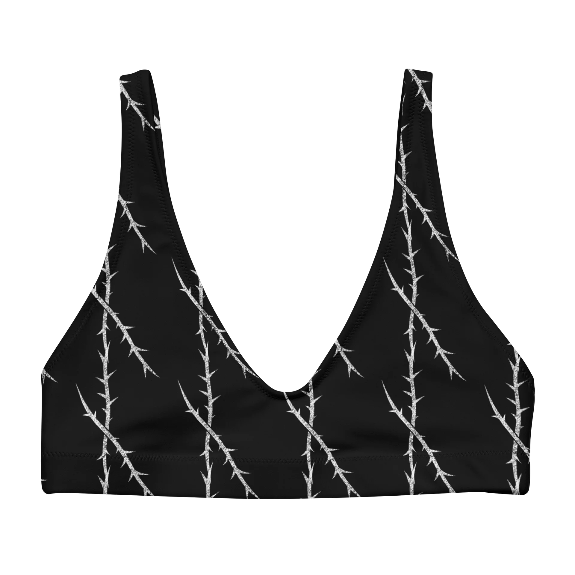 tHorny Swimsuit Bikini Top product image (1)