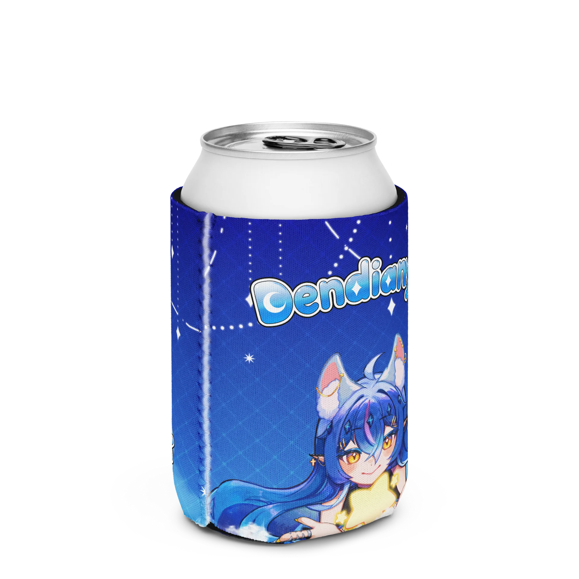 ⌞𝙷𝚂⌝ & ⌞𝚂𝙸𝙼𝙰⌝ ✧ ﴾𝐂𝐀𝐍 𝐂𝐎𝐎𝐋𝐄𝐑﴿ product image (1)