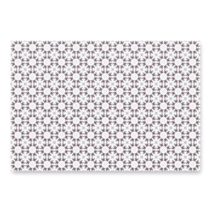 Elegant Mauve Wrapping Paper Set product image (1)