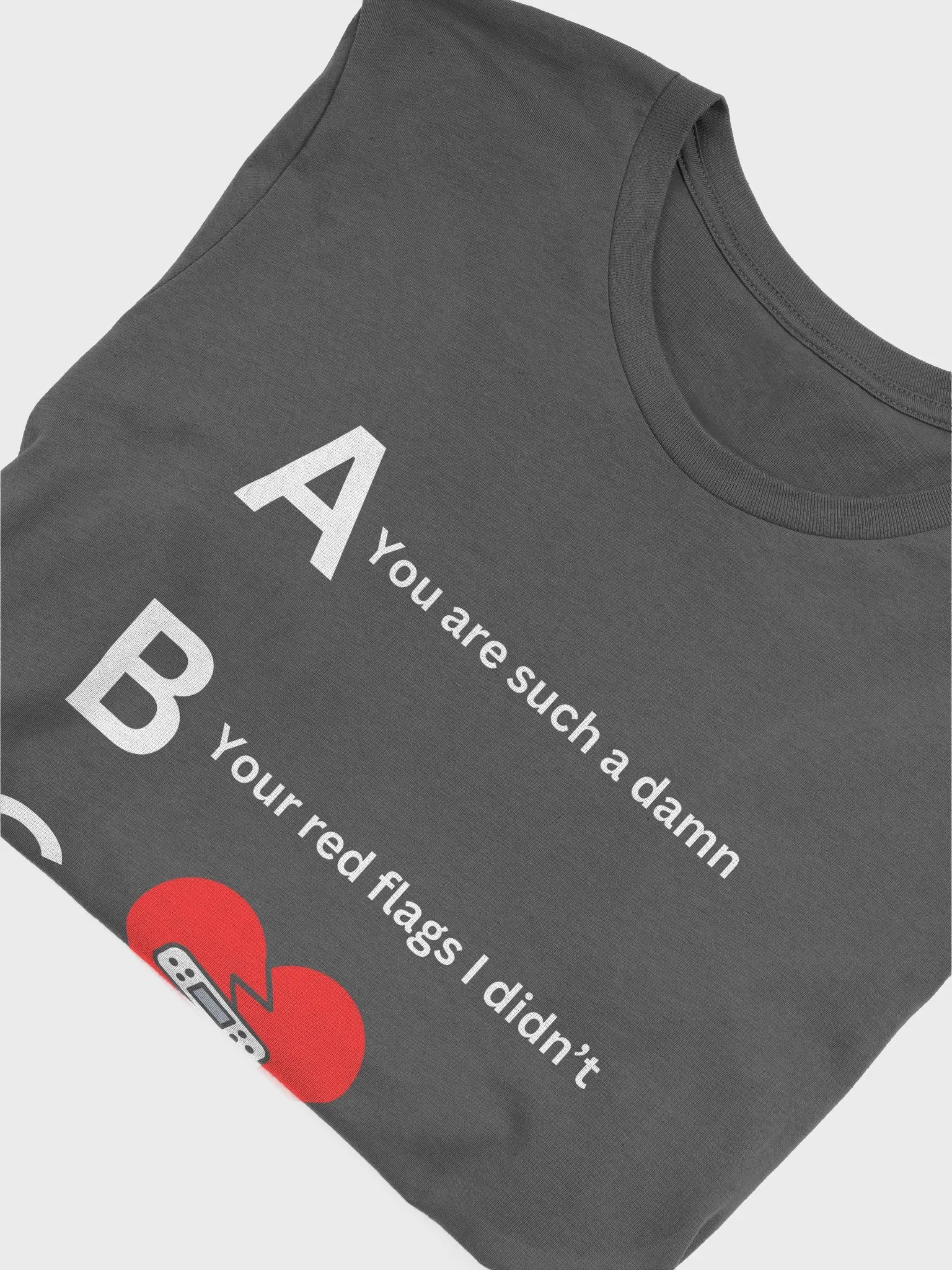 Farewell Merch product image (47)