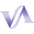 Veda Auryn | Streaming on Twitch
