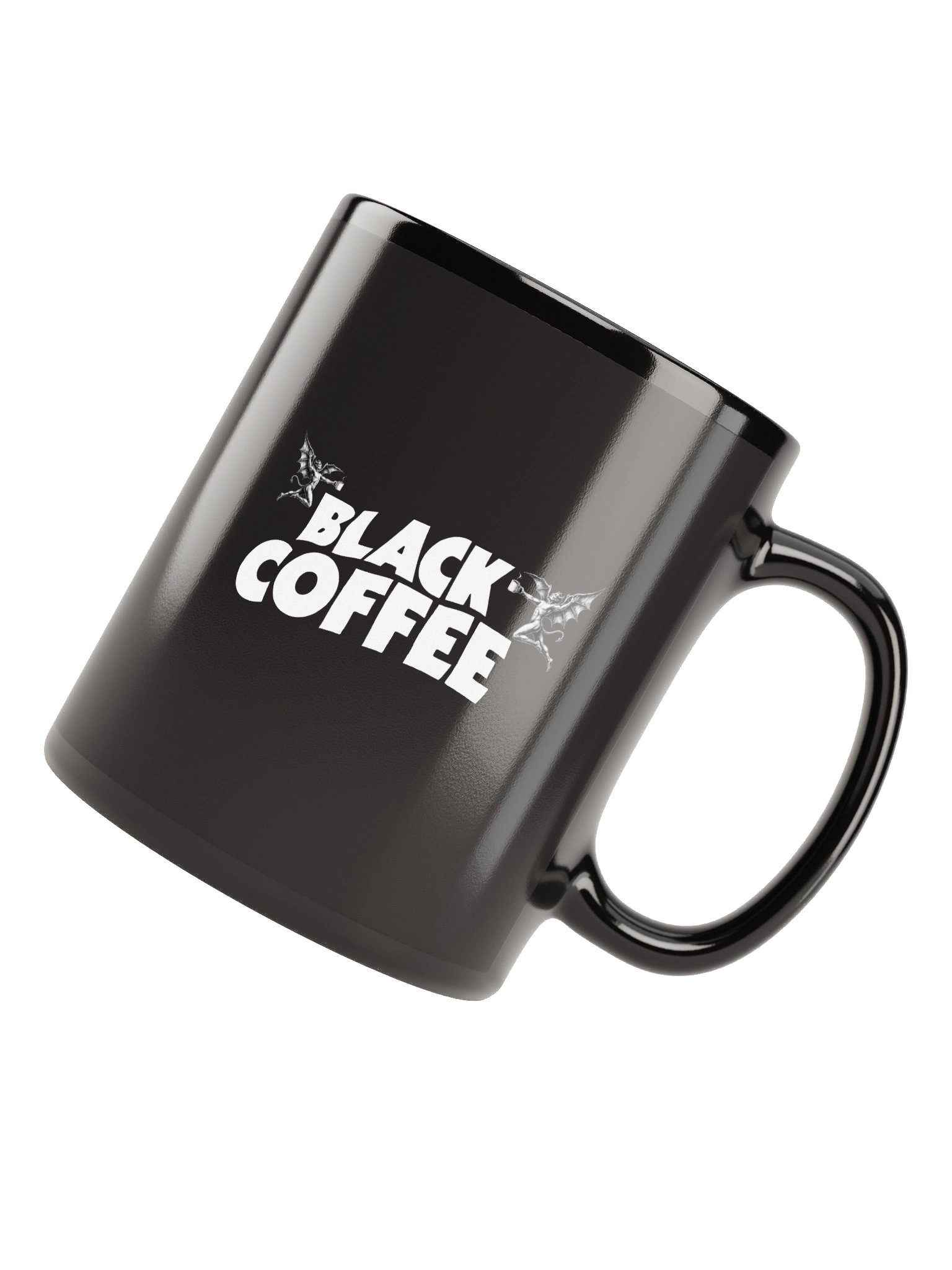 Black Coffee product image (4)