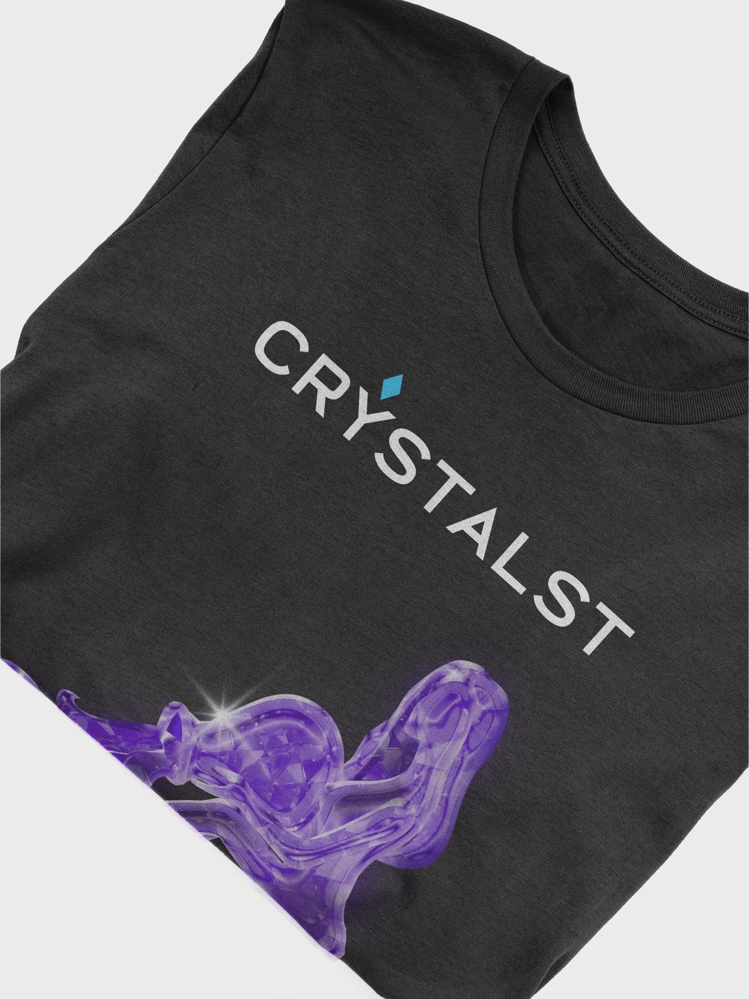 Crystalst Aquarius product image (4)