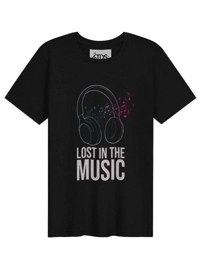 Unisex T-Shirts