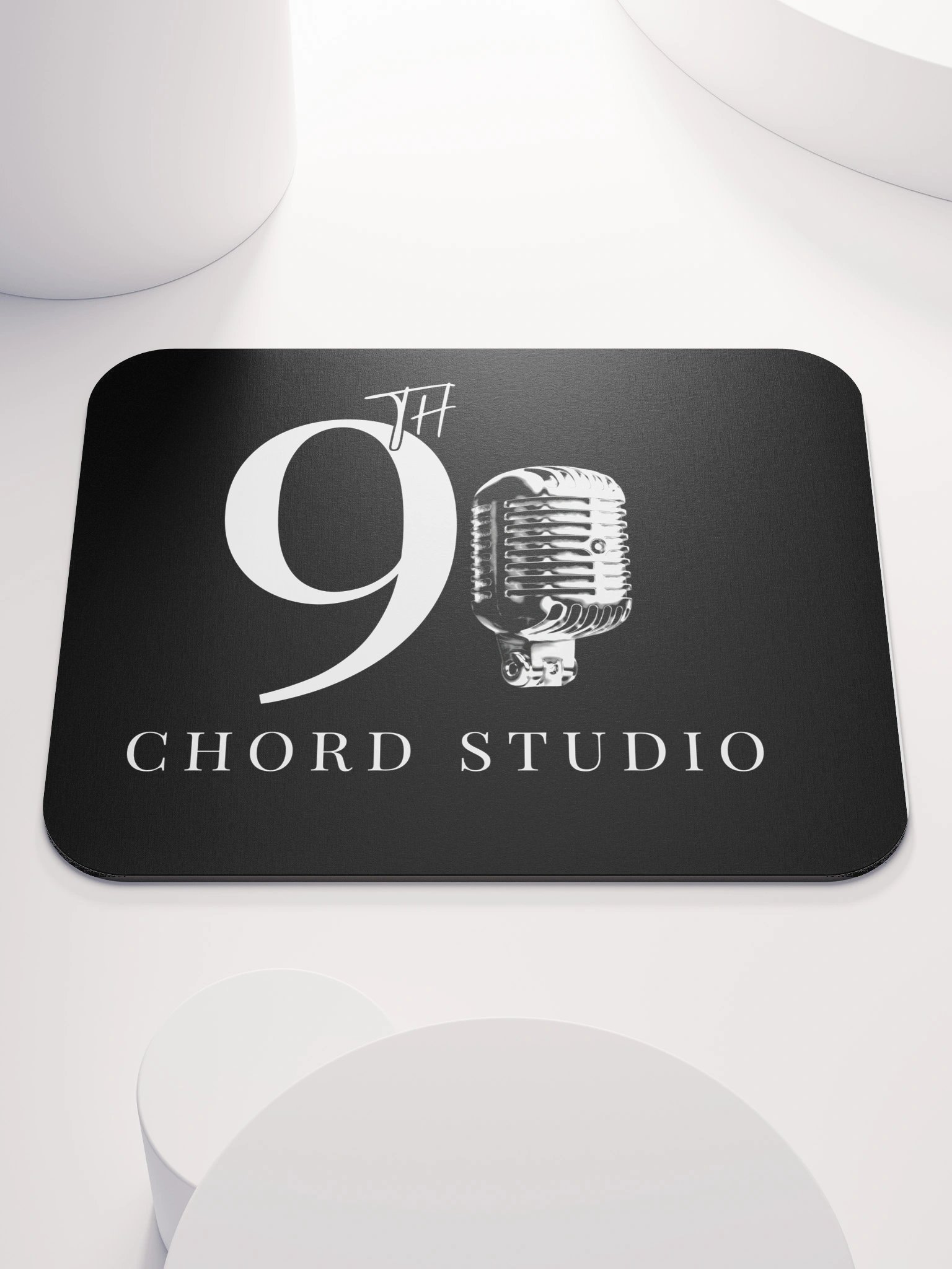 9th Mouse Pad product image (1)