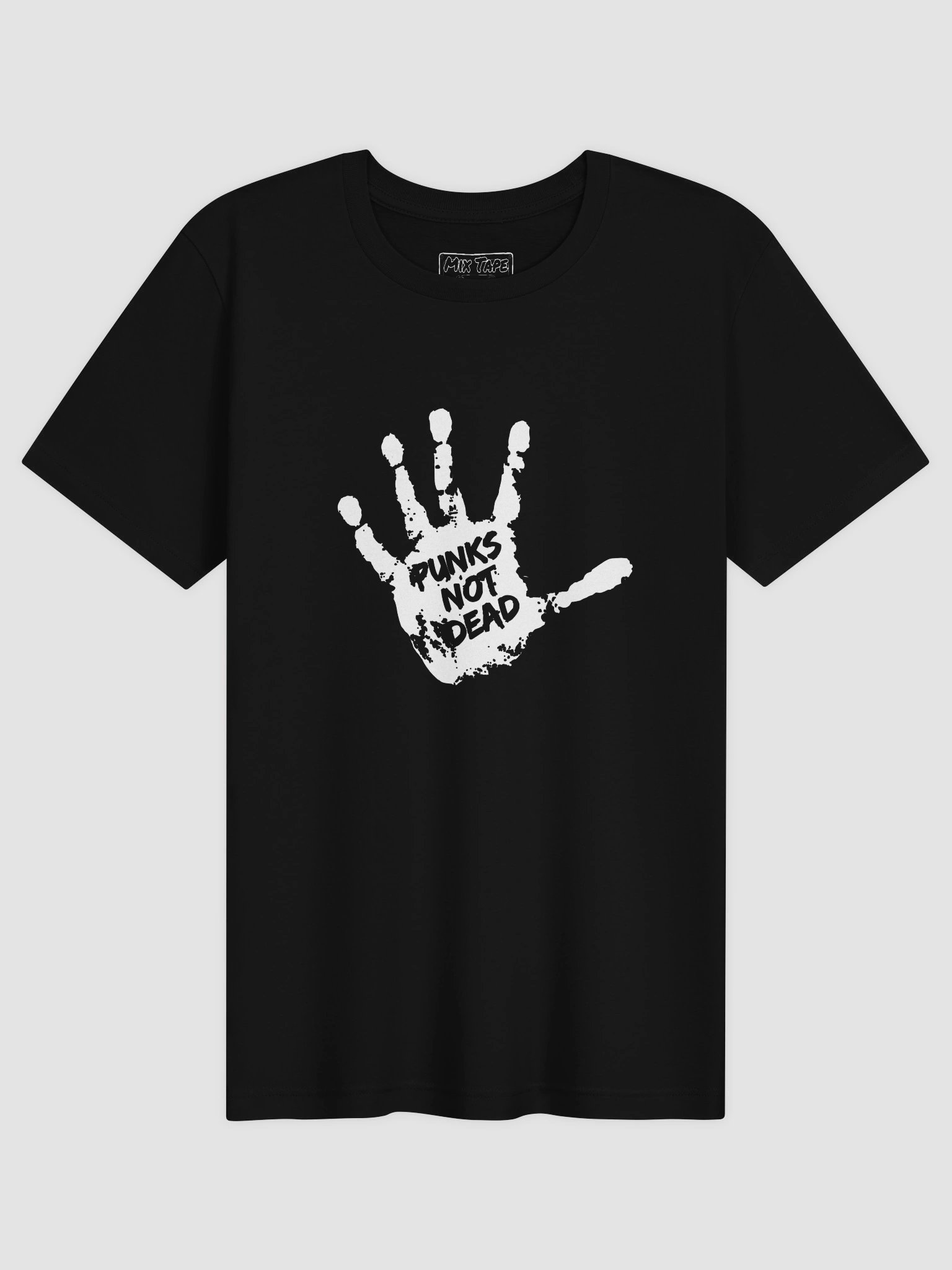 Punks Not Dead product image (61)