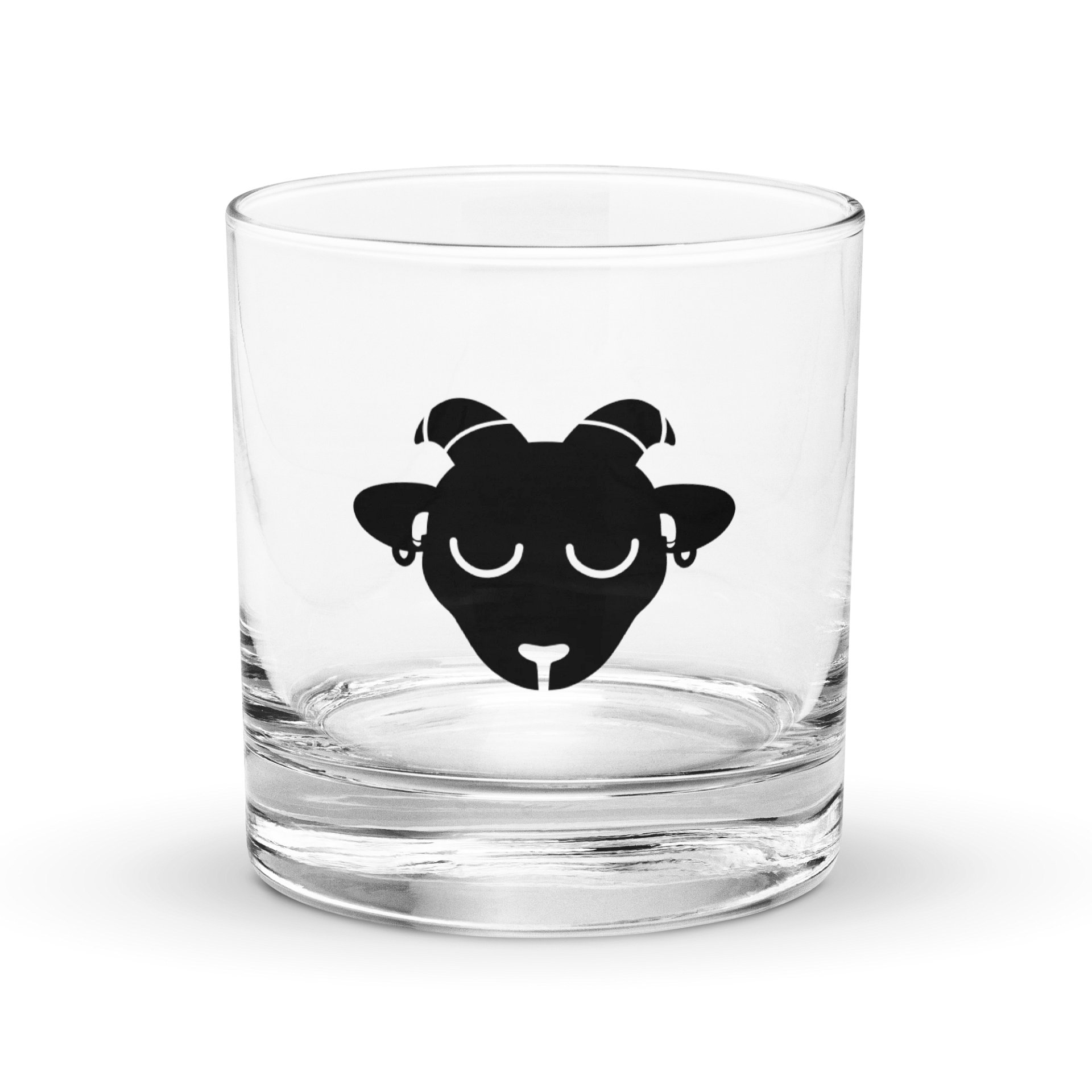 Rocks Glass. product image (1)