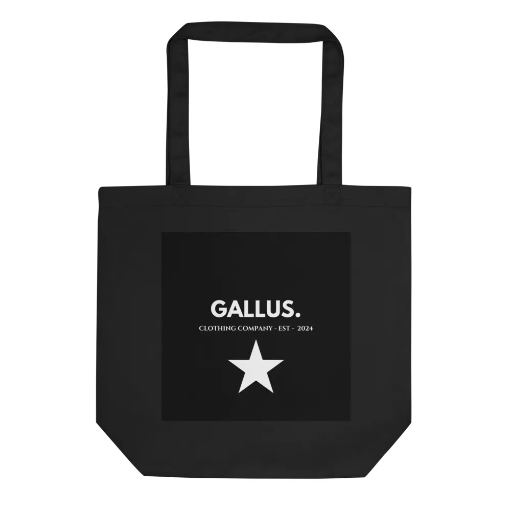 Gallus Bag product image (7)