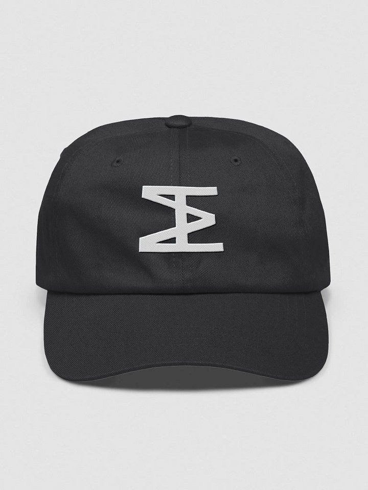 Entity eSports - Hat product image (1)