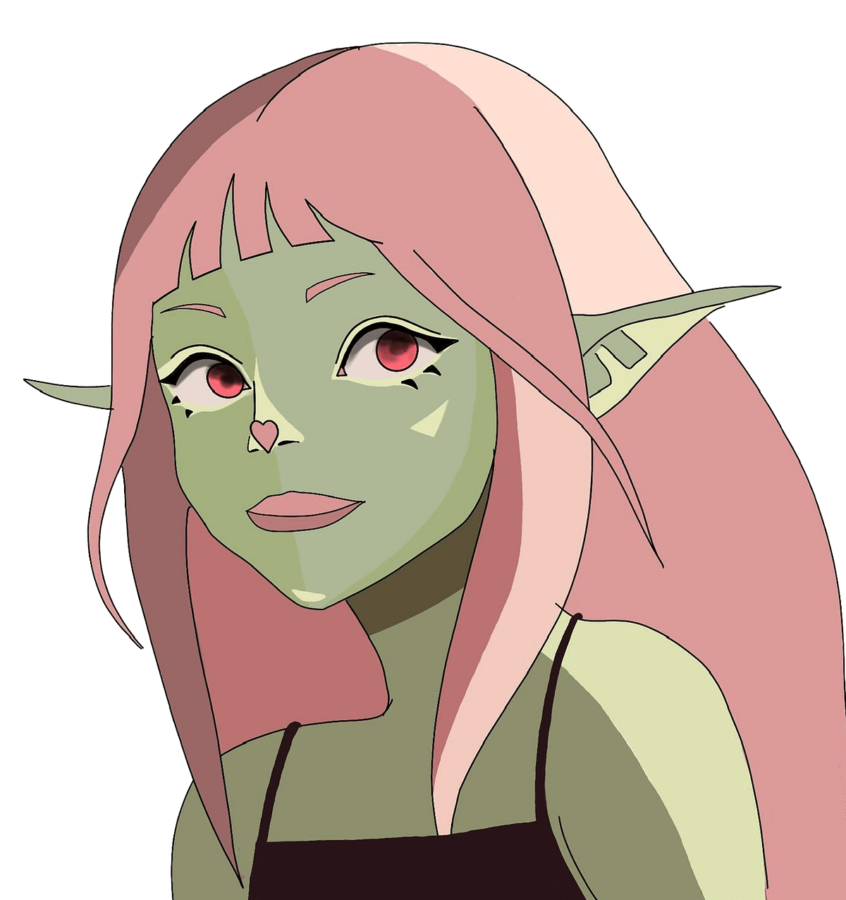 Hot Goblins logo