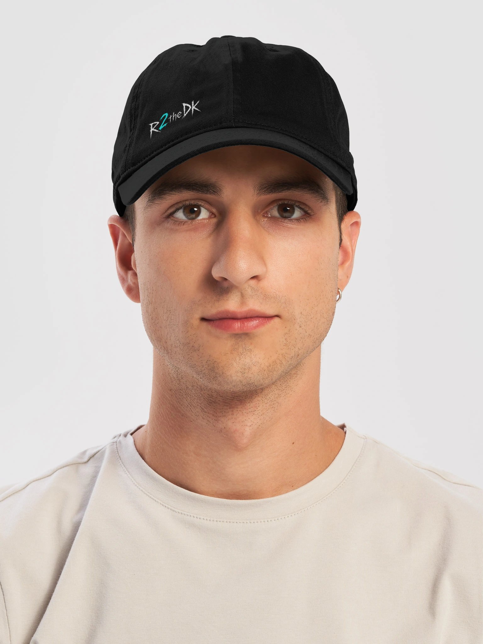 Sad Hat product image (13)