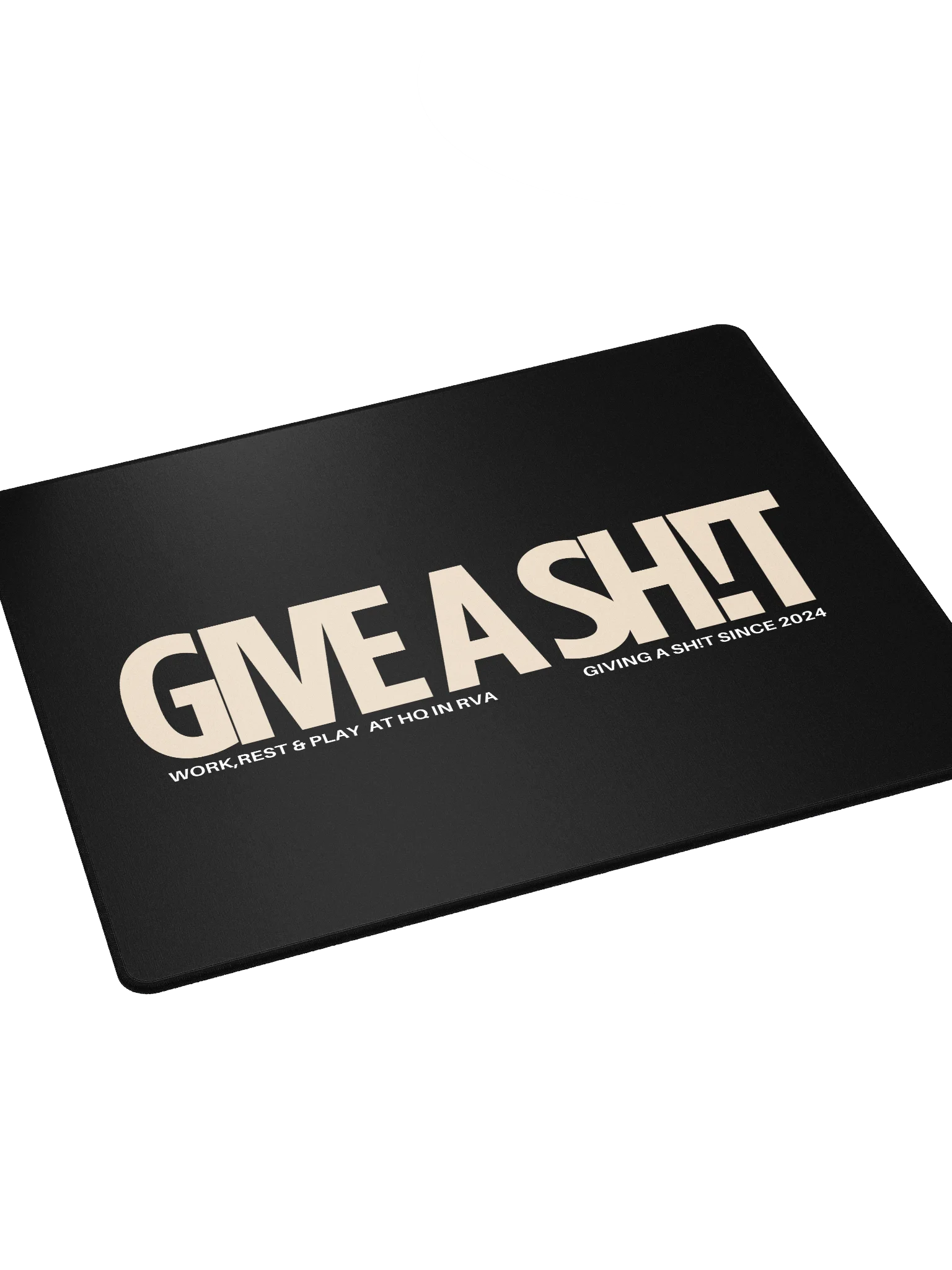 HQ Mousepad product image (8)