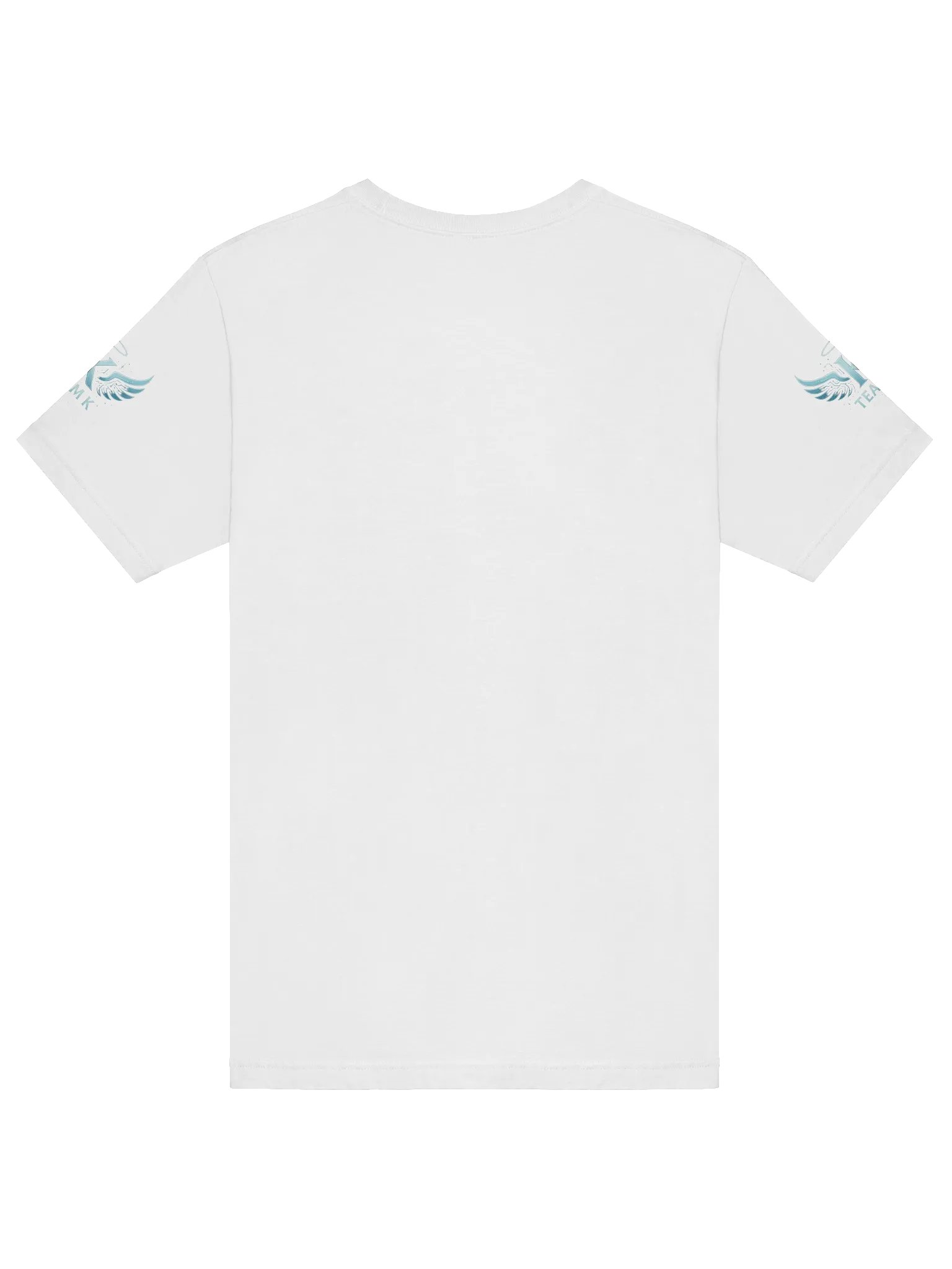 TEAM K ANGEL T-Shirt product image (32)