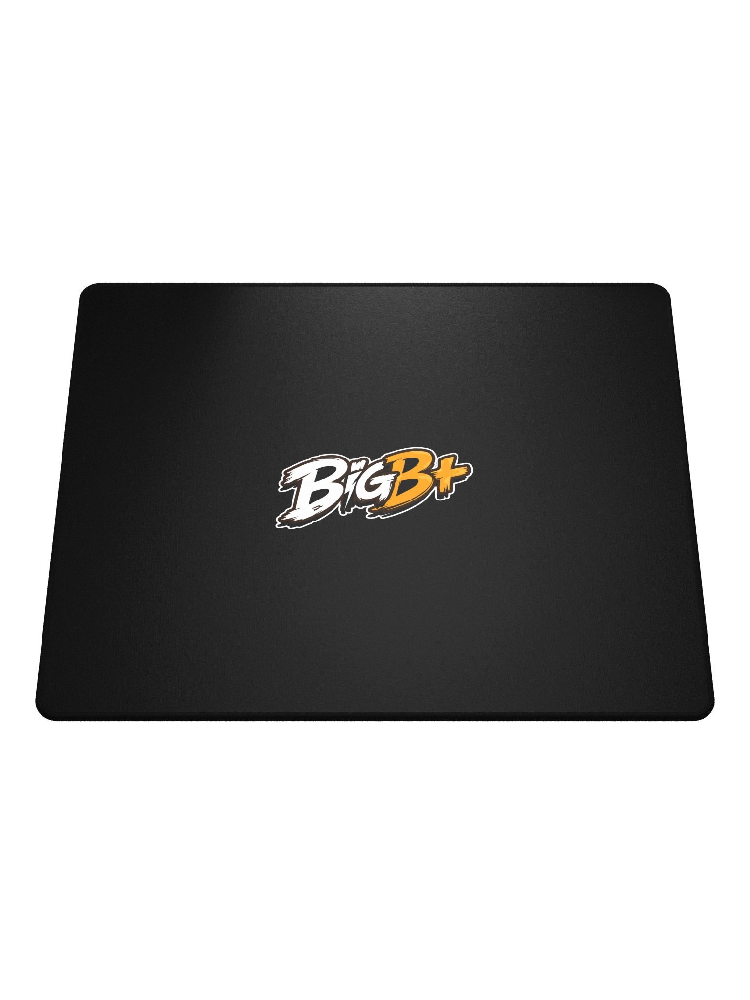 BigBPlus Gaming Mousepad product image (1)