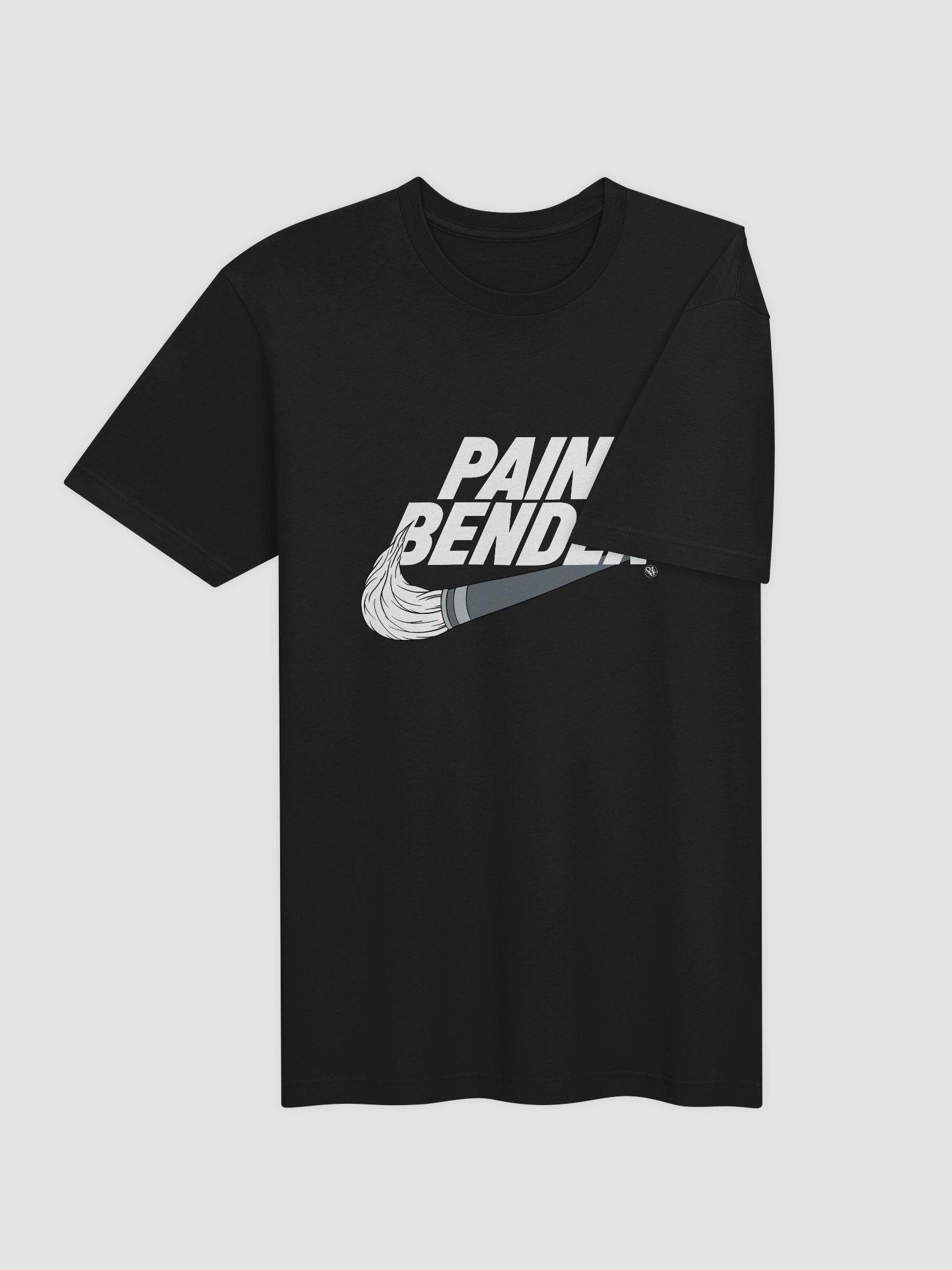 Paint Bender Tee product image (25)