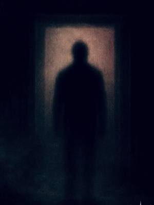 12/5/25#newmusic #metalcore #fyp