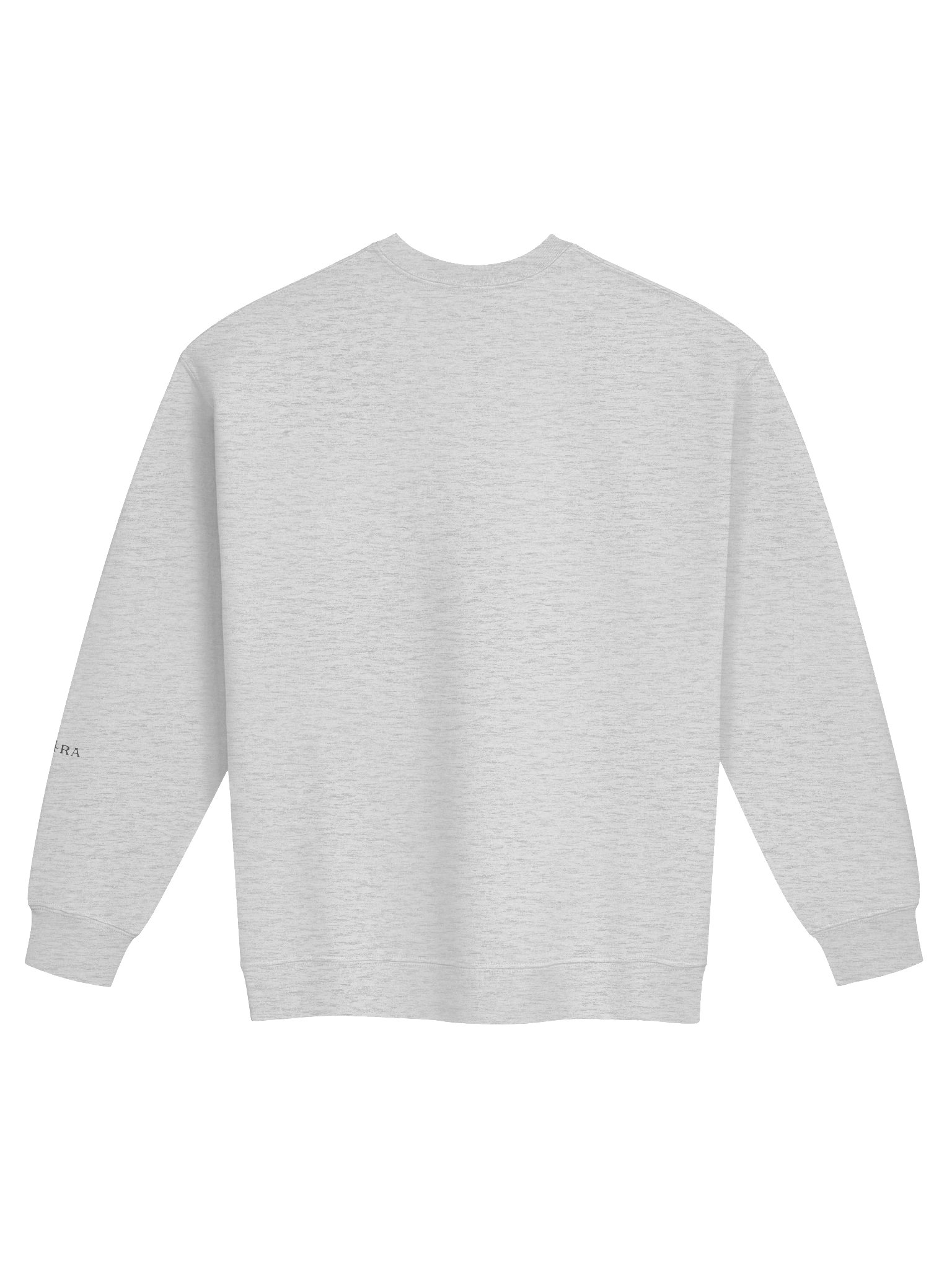 Death Disco Gildan Crew - Light product image (10)