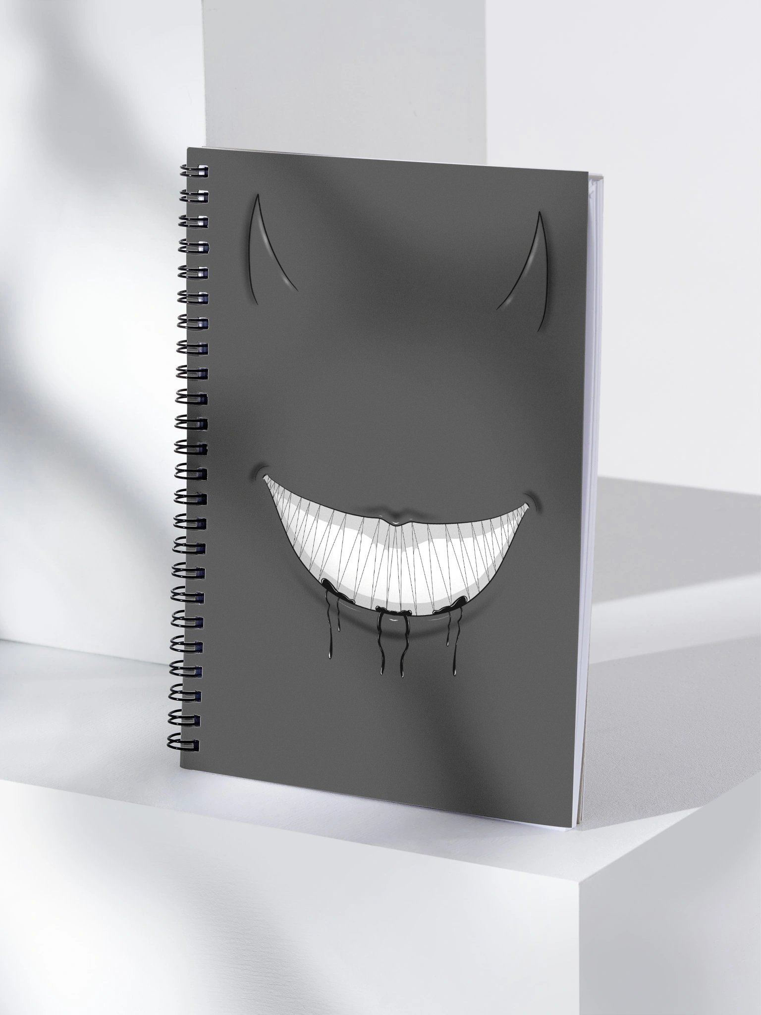 GOOFBALL (Form 3) product image (4)