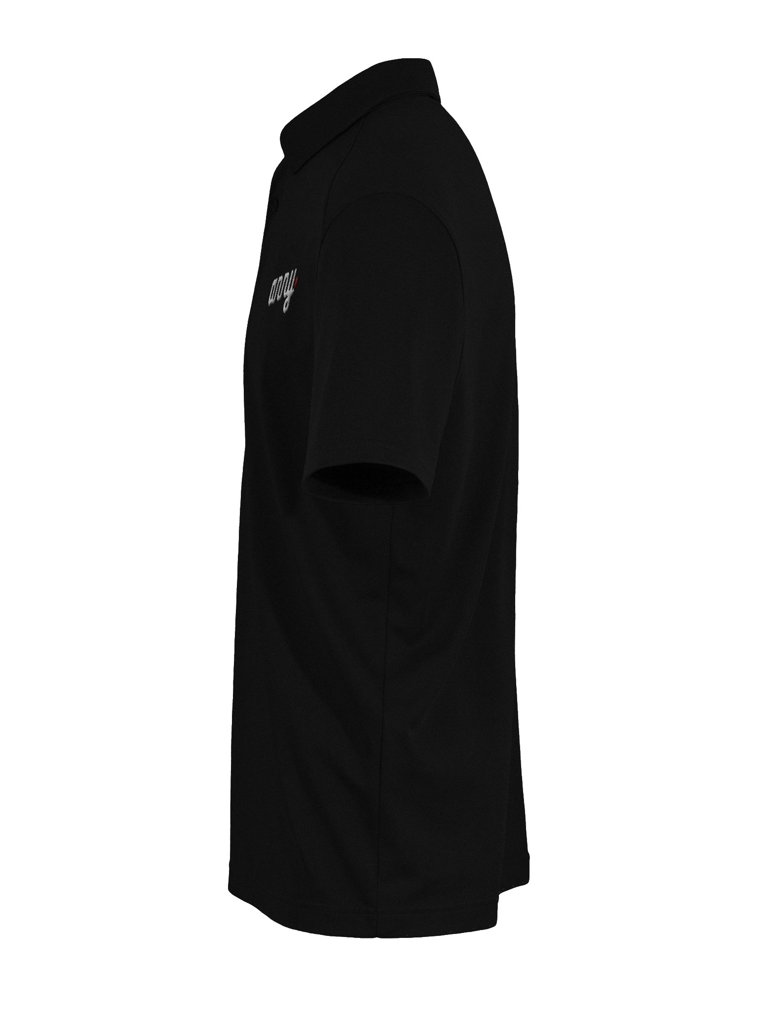 Anny X Under Armour® Polo product image (7)