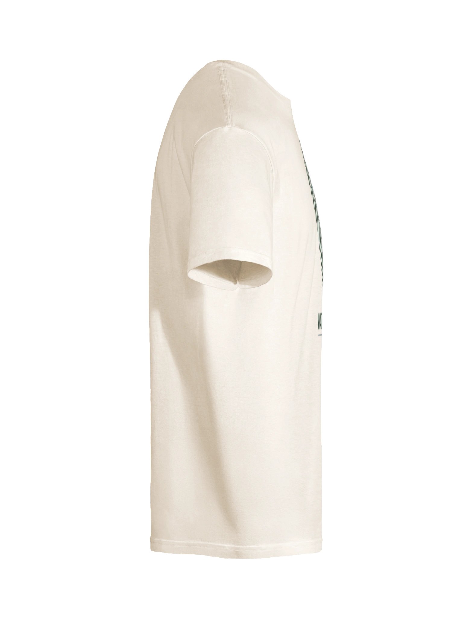 Water Is My Identity T-Shirt product image (10)