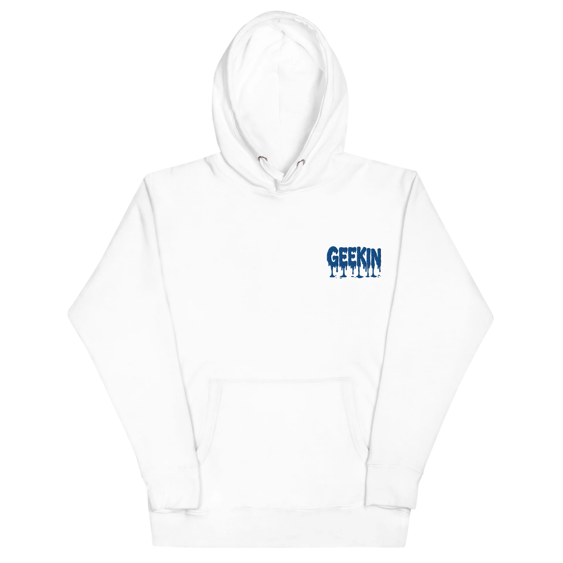 Geekin creation product image (3)