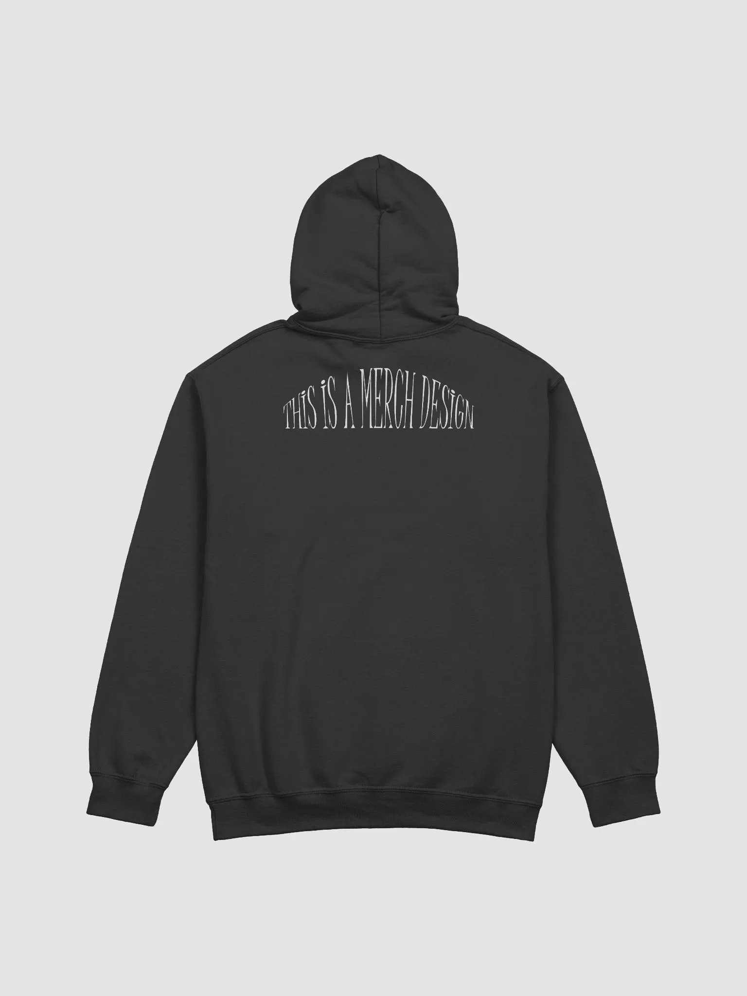 Merch Design product image (4)
