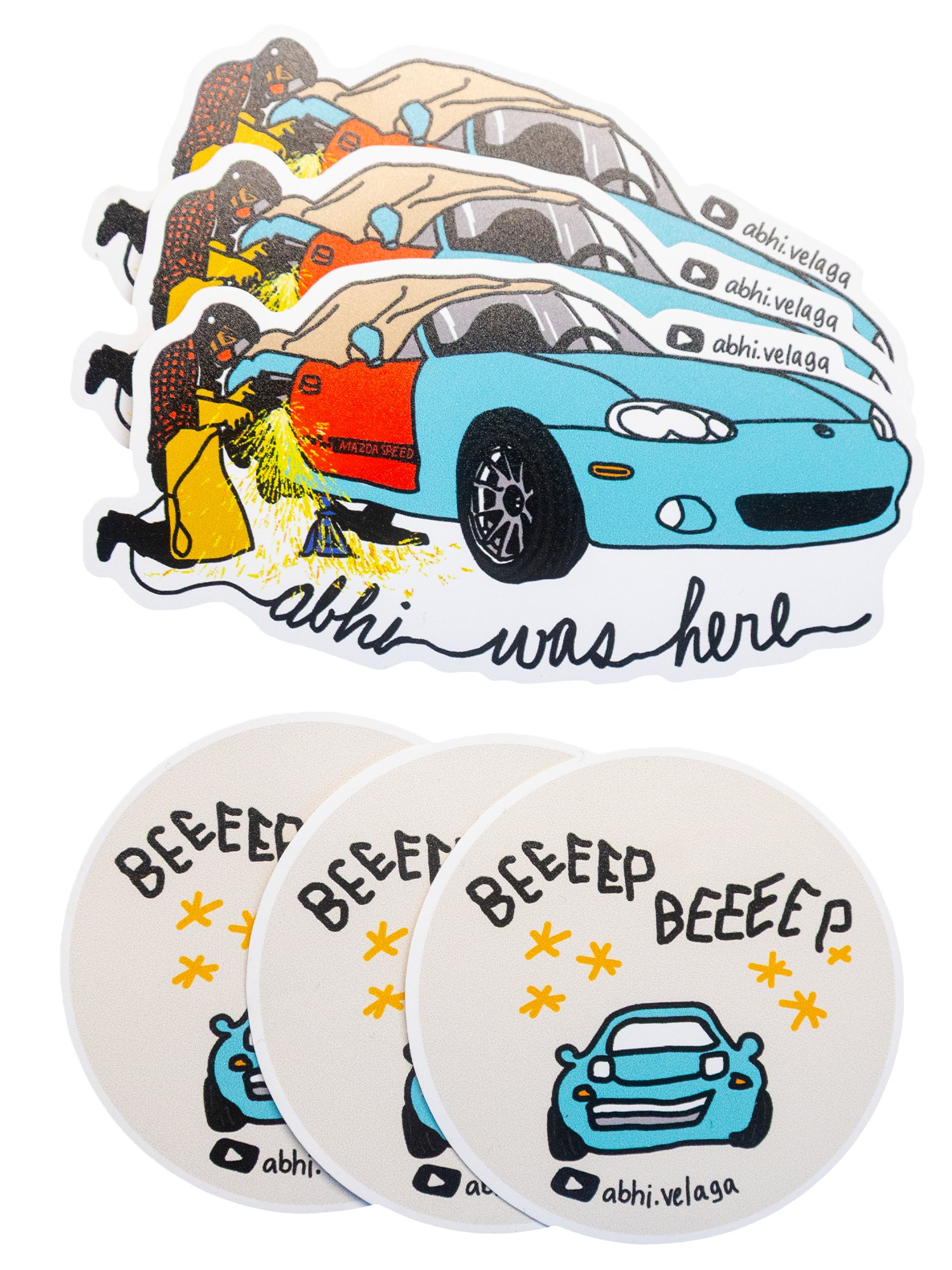 sticker pack product image (1)