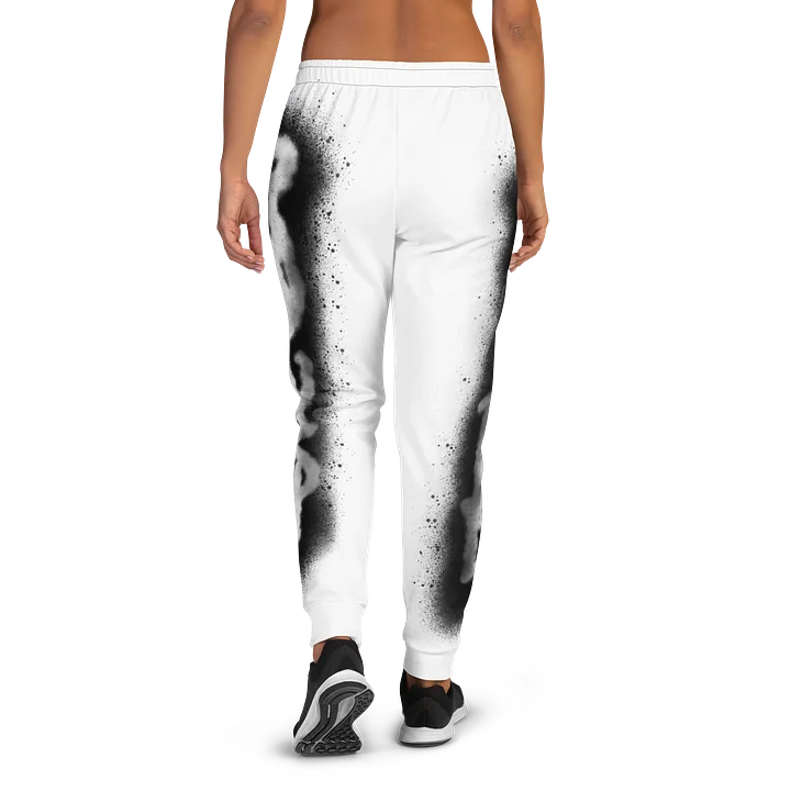 FAME product image (1)