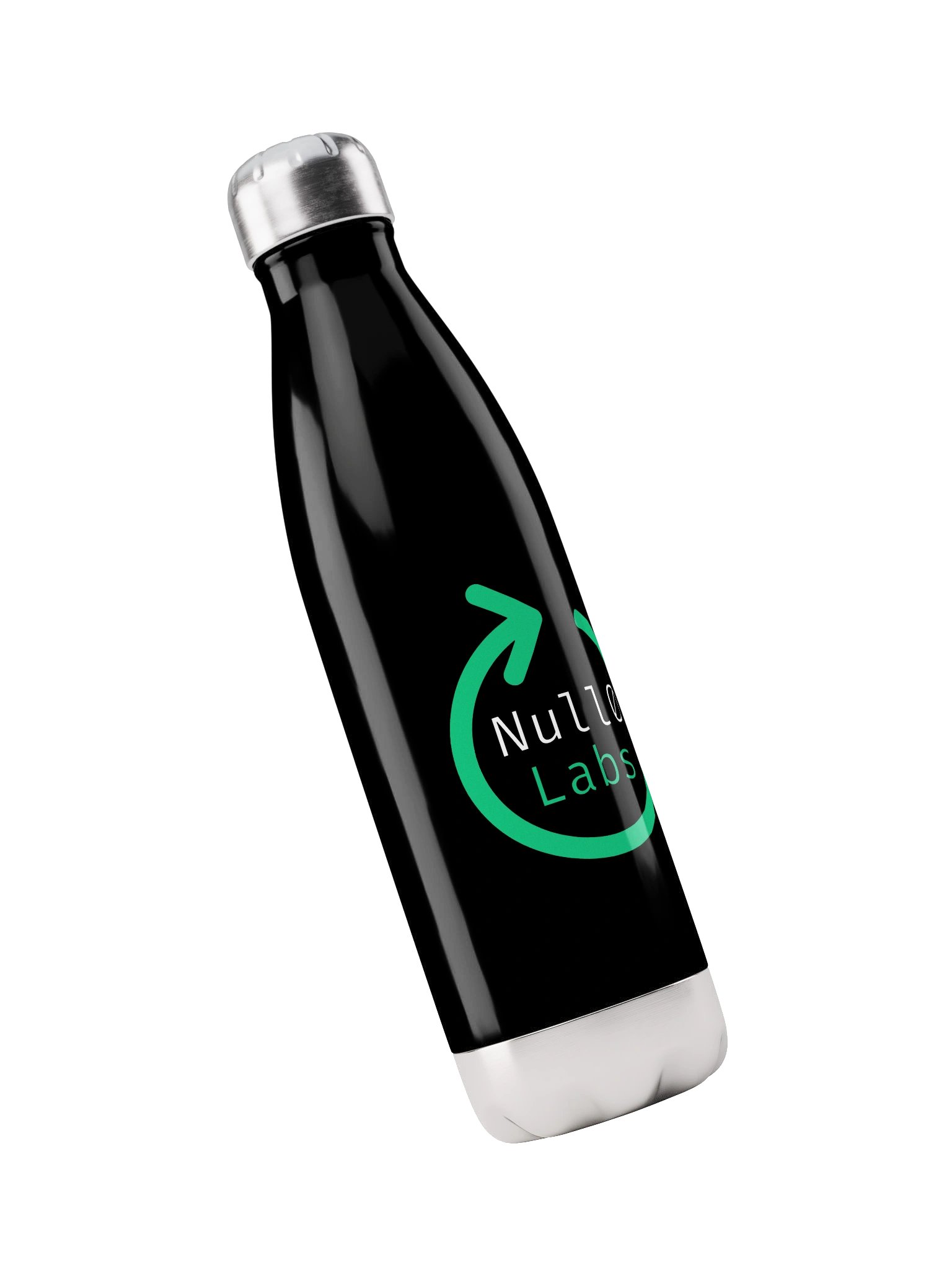 Null0 Bottle product image (3)