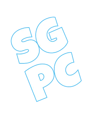 SeanGamesonPC