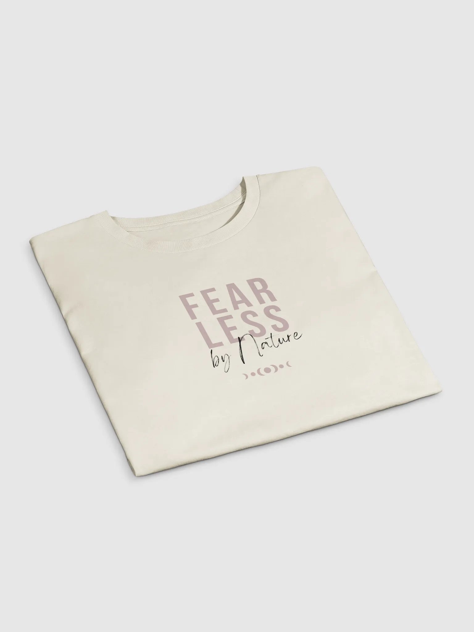 Women's Premium Crop Top PTFB0108 product image (6)