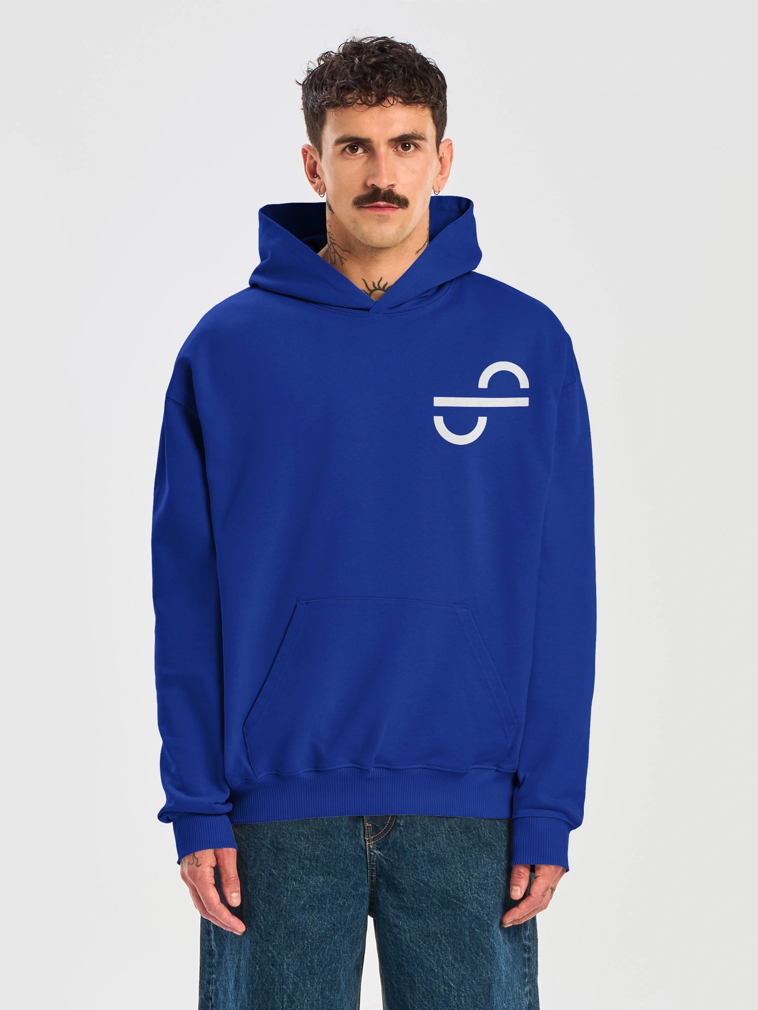 Hoodie product image (5)