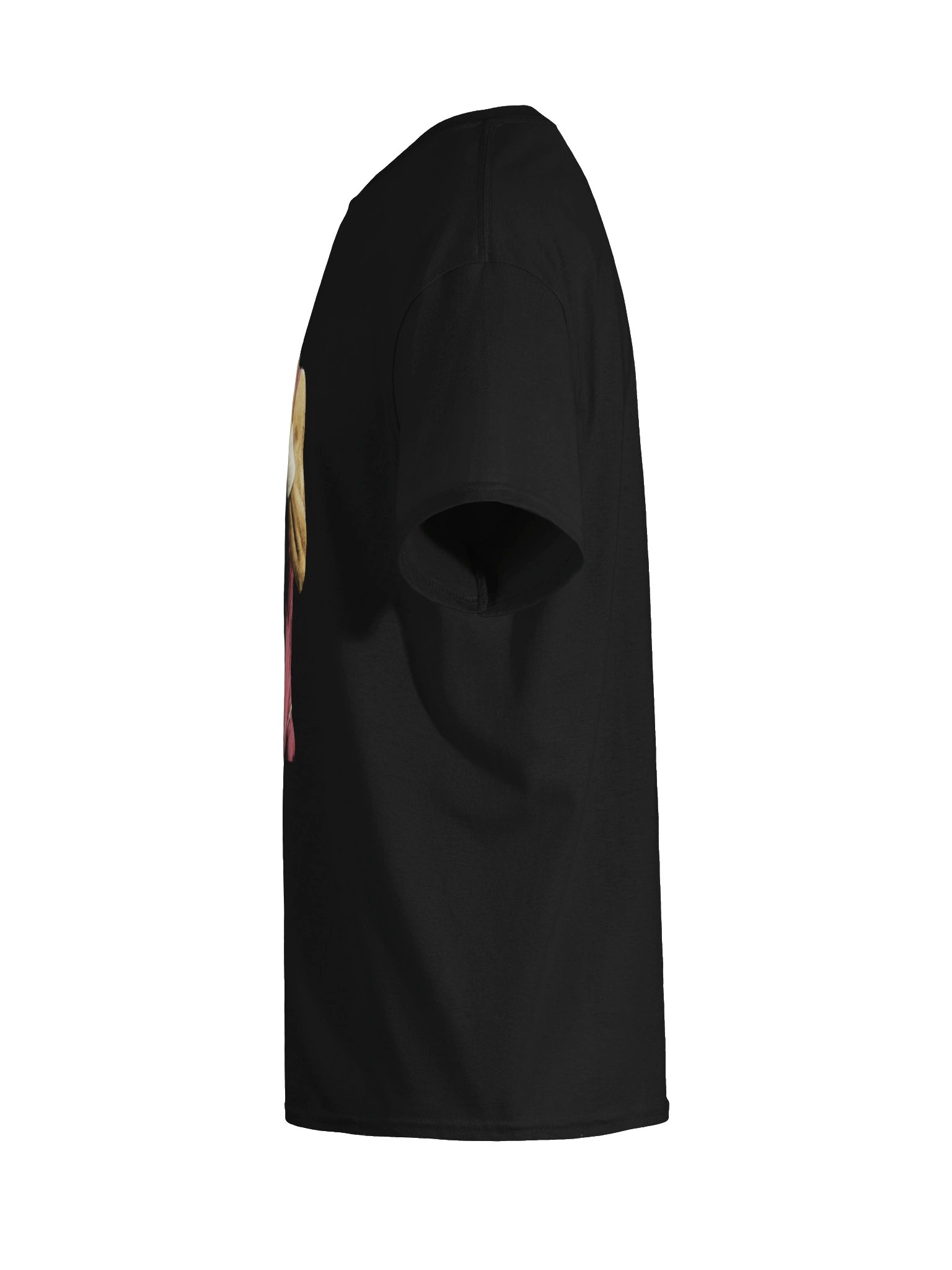 The Phone Tee product image (9)