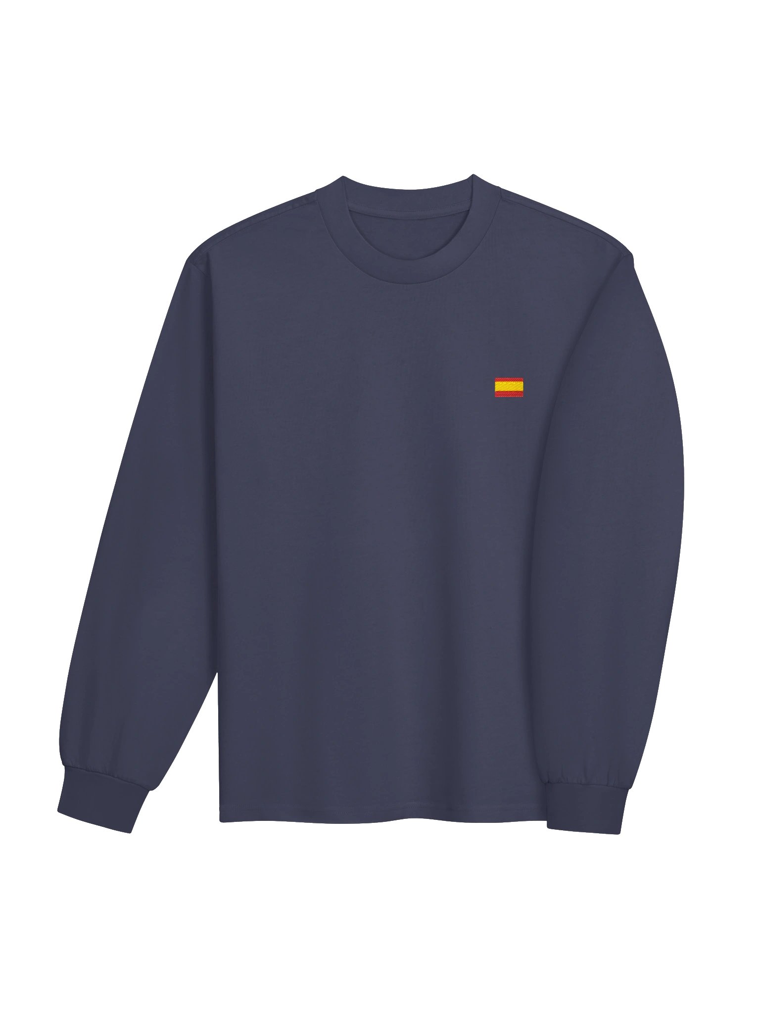 Sudadera ESPAÑA product image (12)