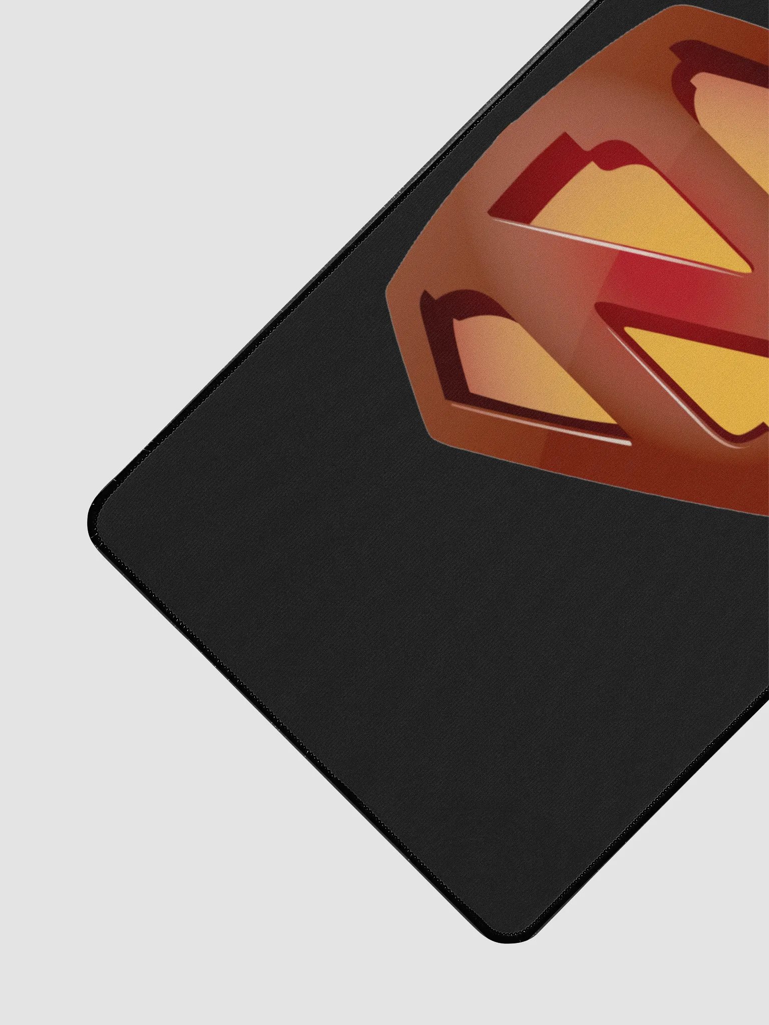 Mouse Mat product image (3)