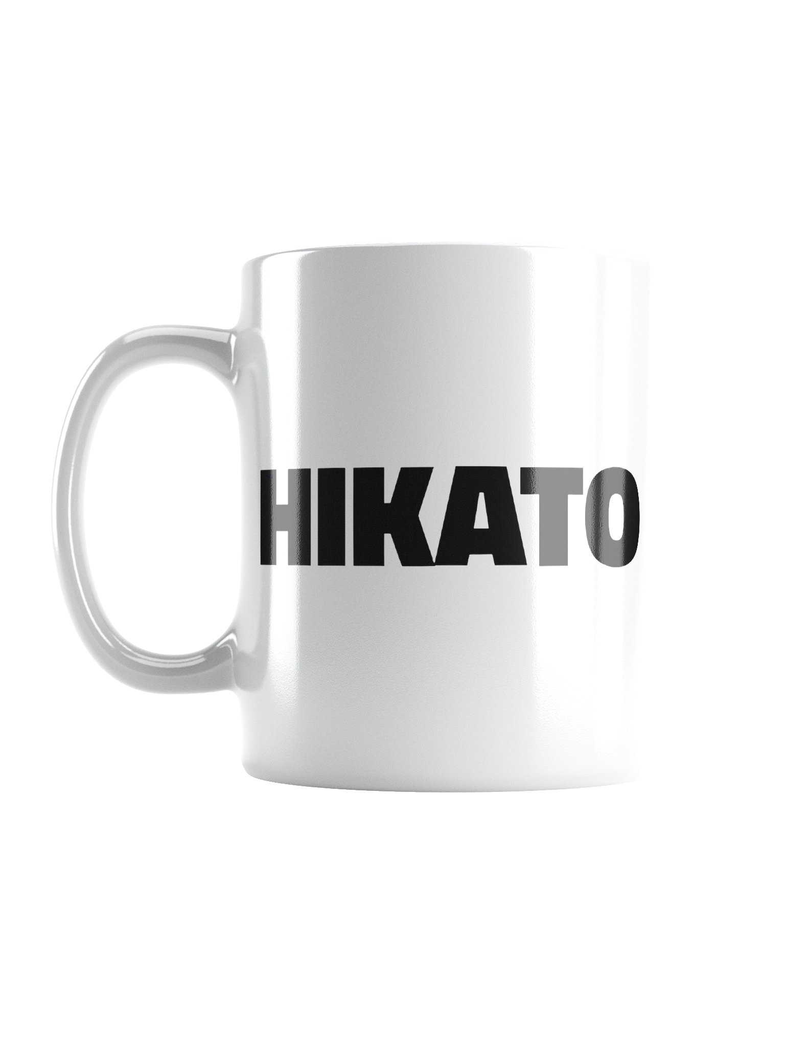 Hikato Mug product image (1)