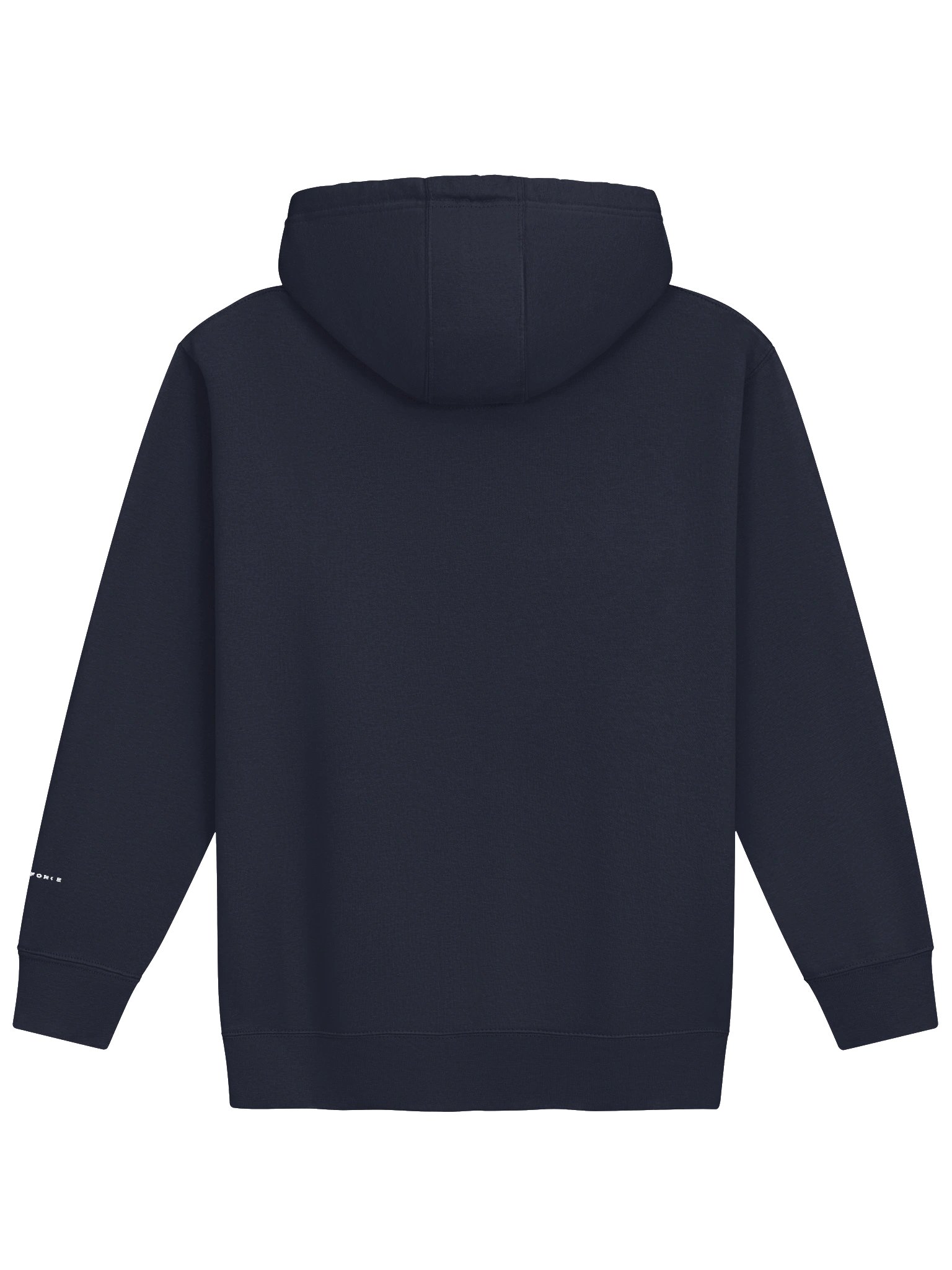 Super Lightforce Hoodie product image (6)