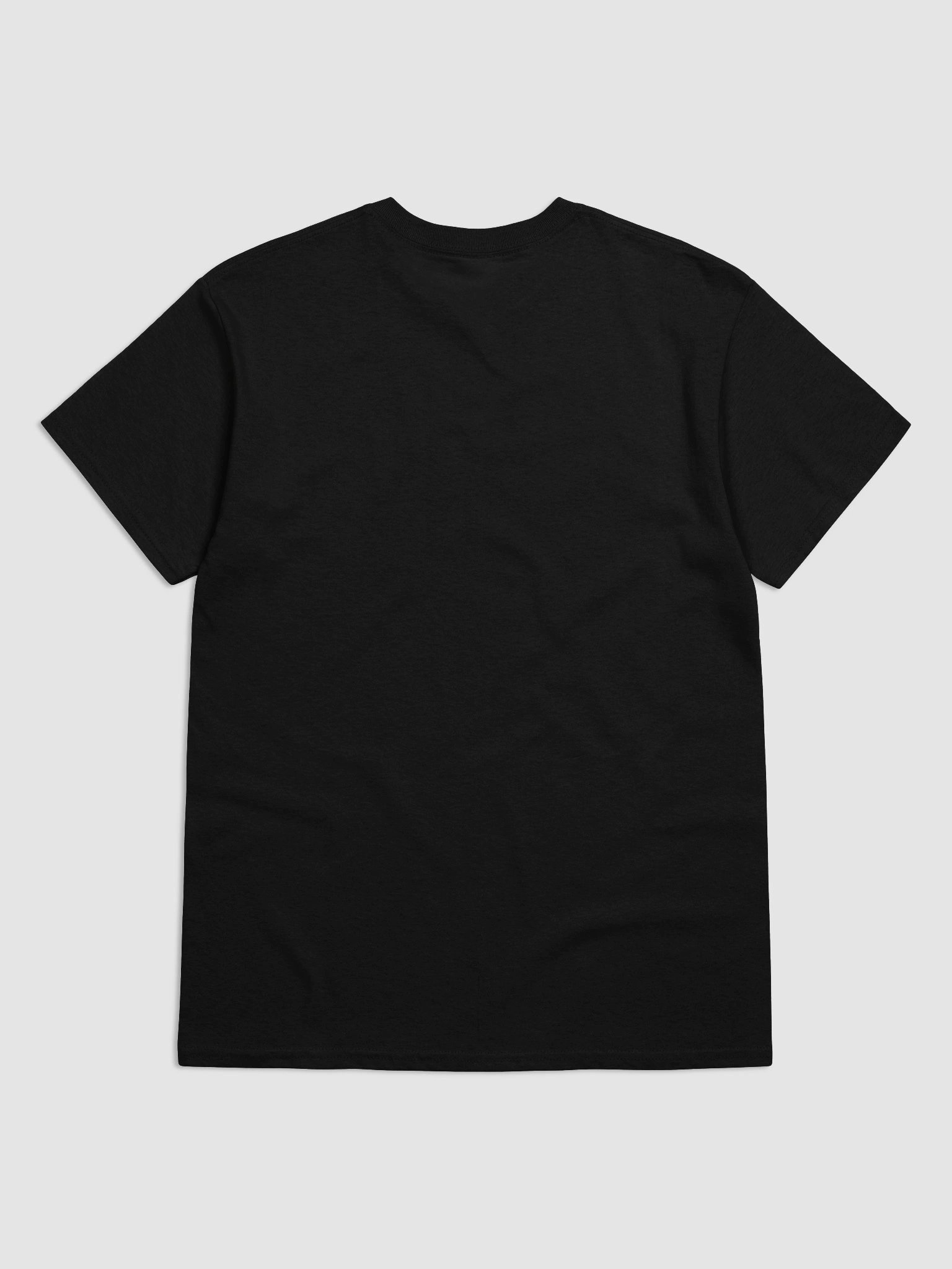 you survived (tee shirt) product image (2)