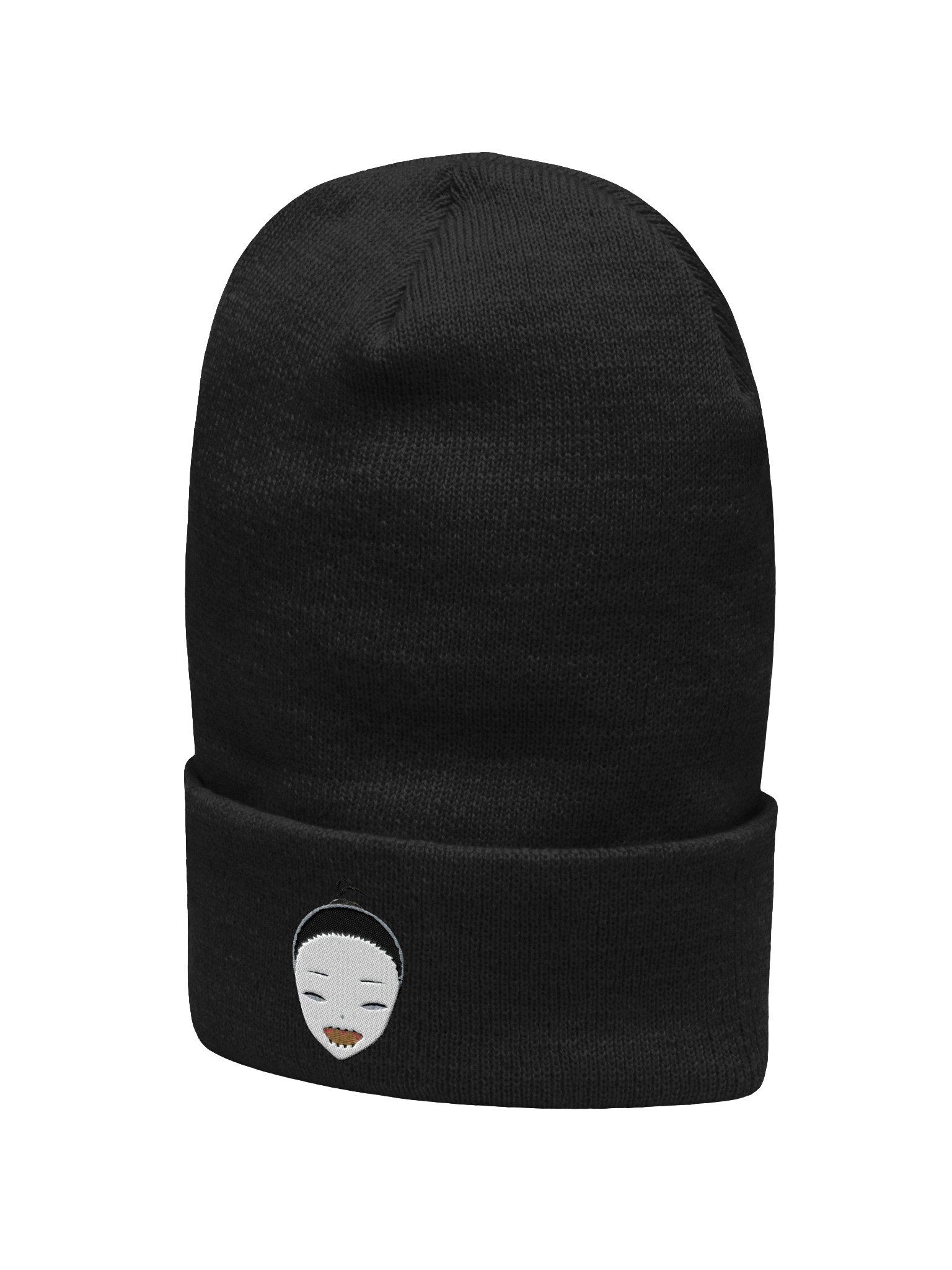 Slay! Beanie product image (2)
