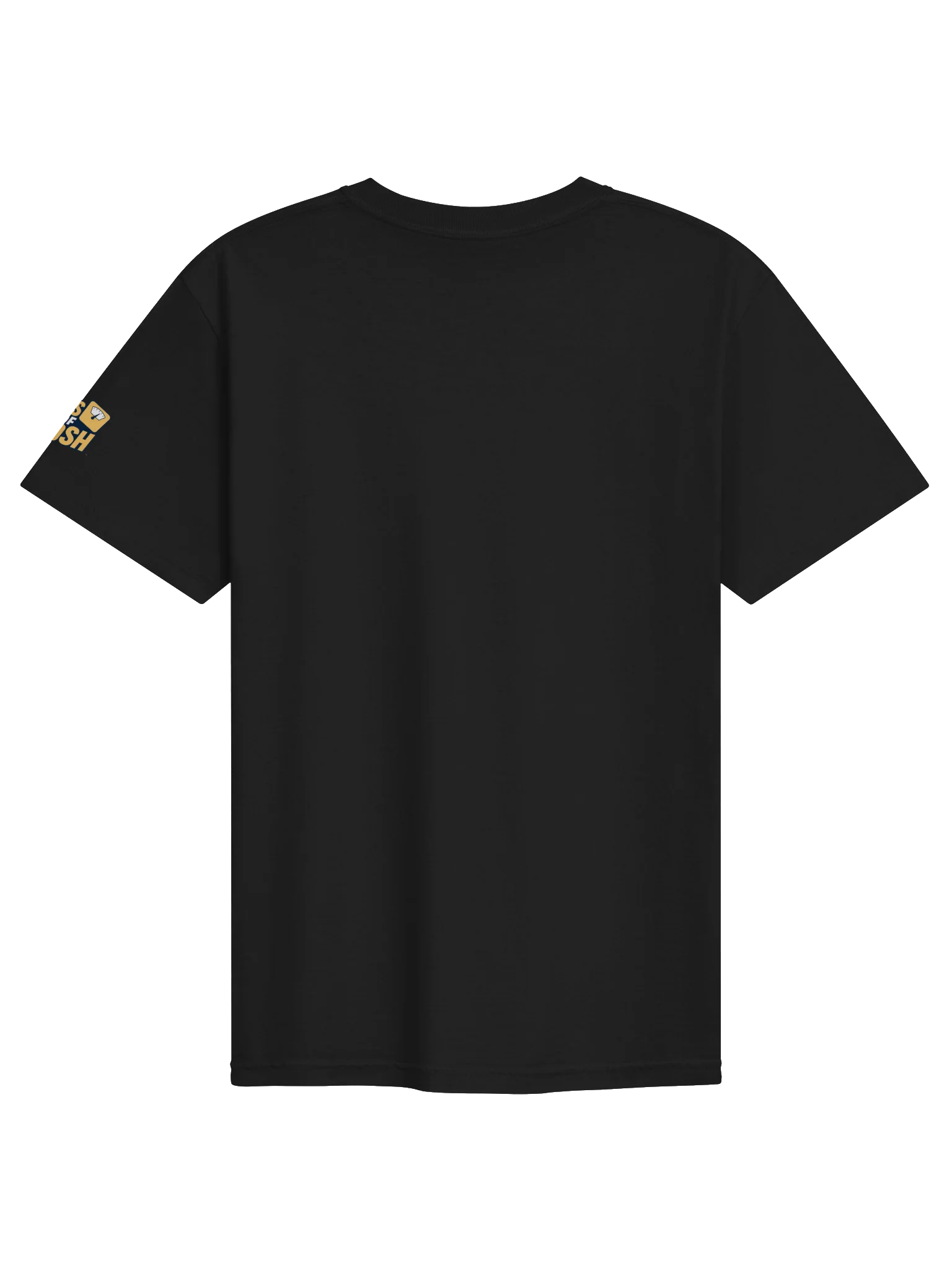 LET’S GO! Tee product image (19)
