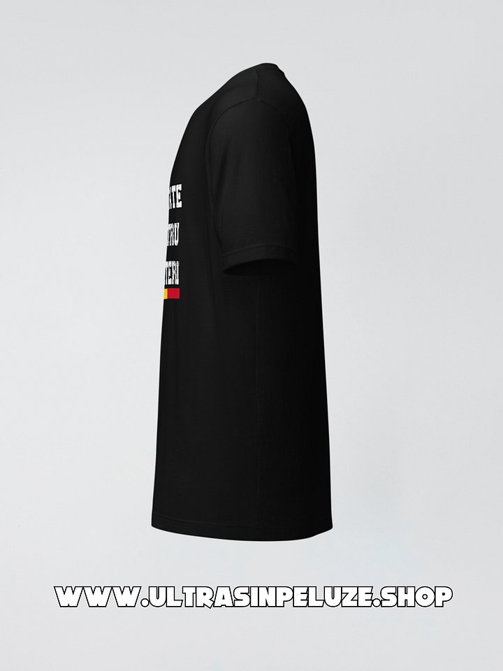 Tricou Libertate pentru suporteri product image (2)
