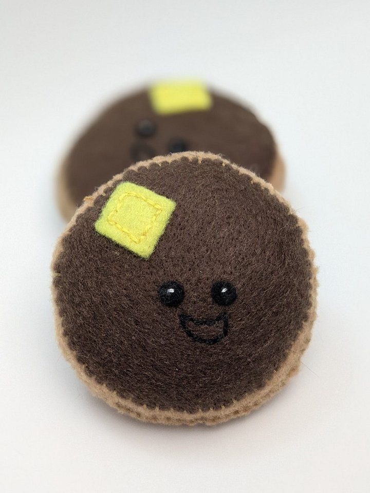 Purr-fect Pancakes product image (2)