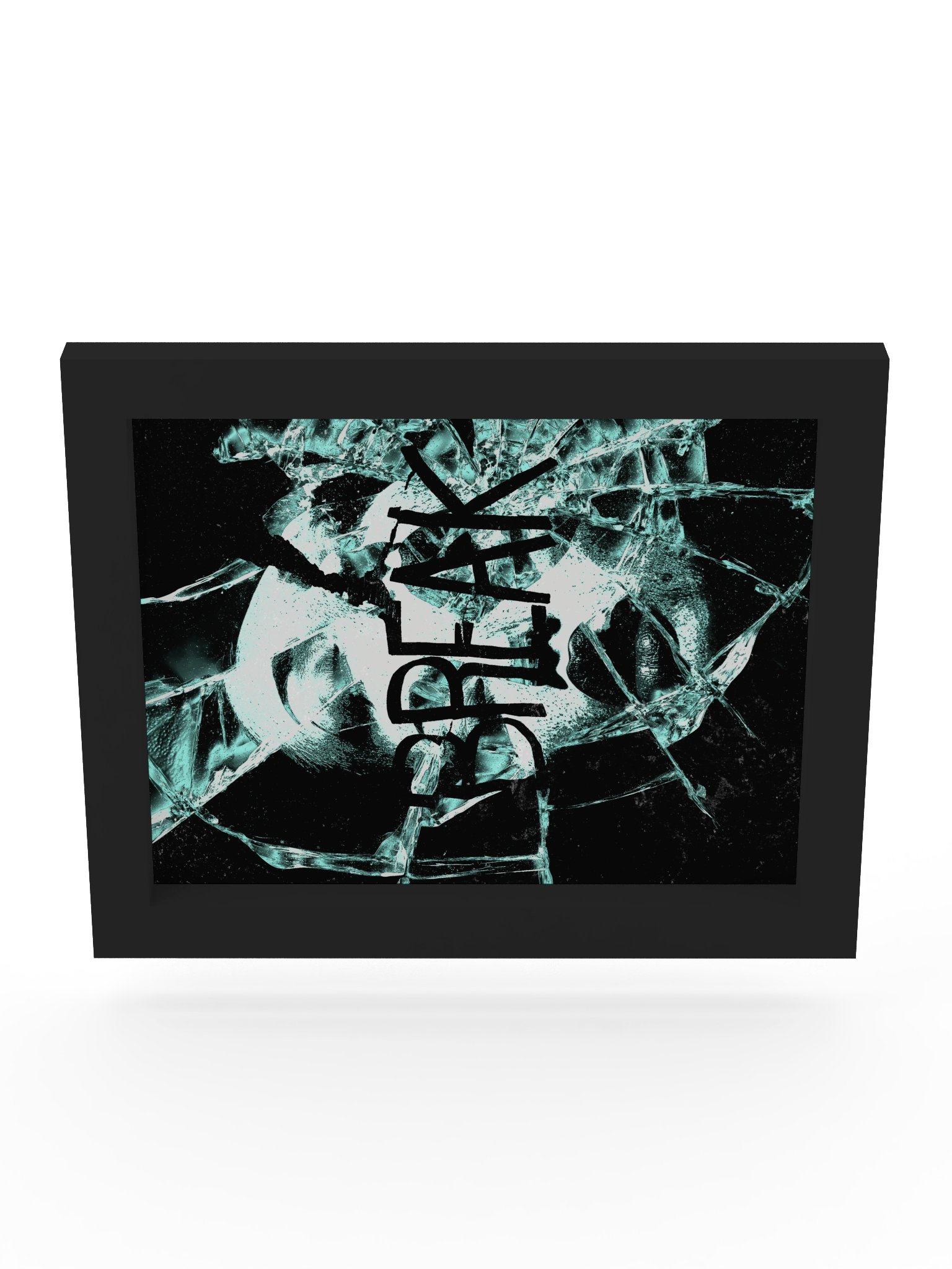 BREAK product image (47)
