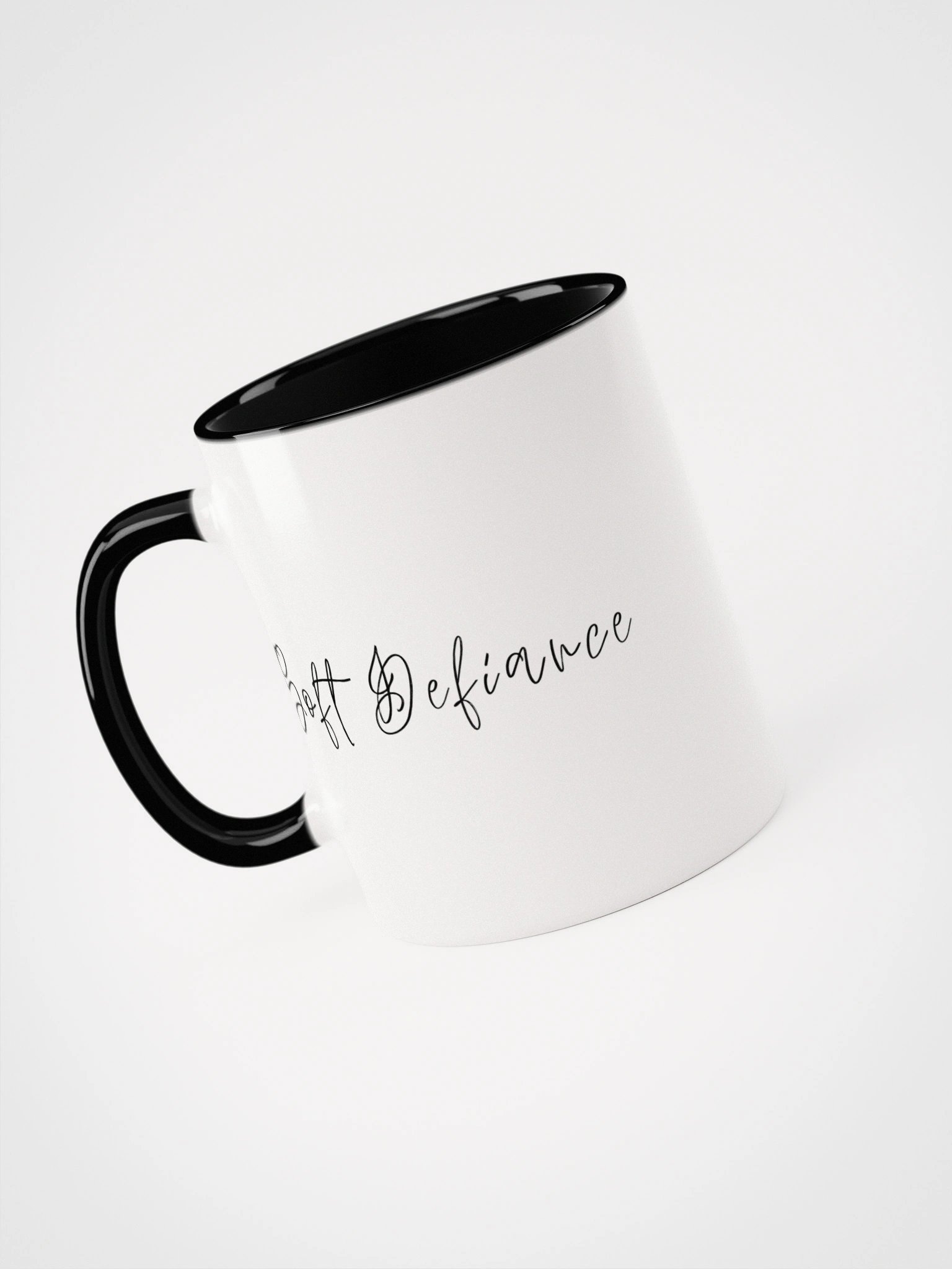 The Soft Defiance Mug product image (34)