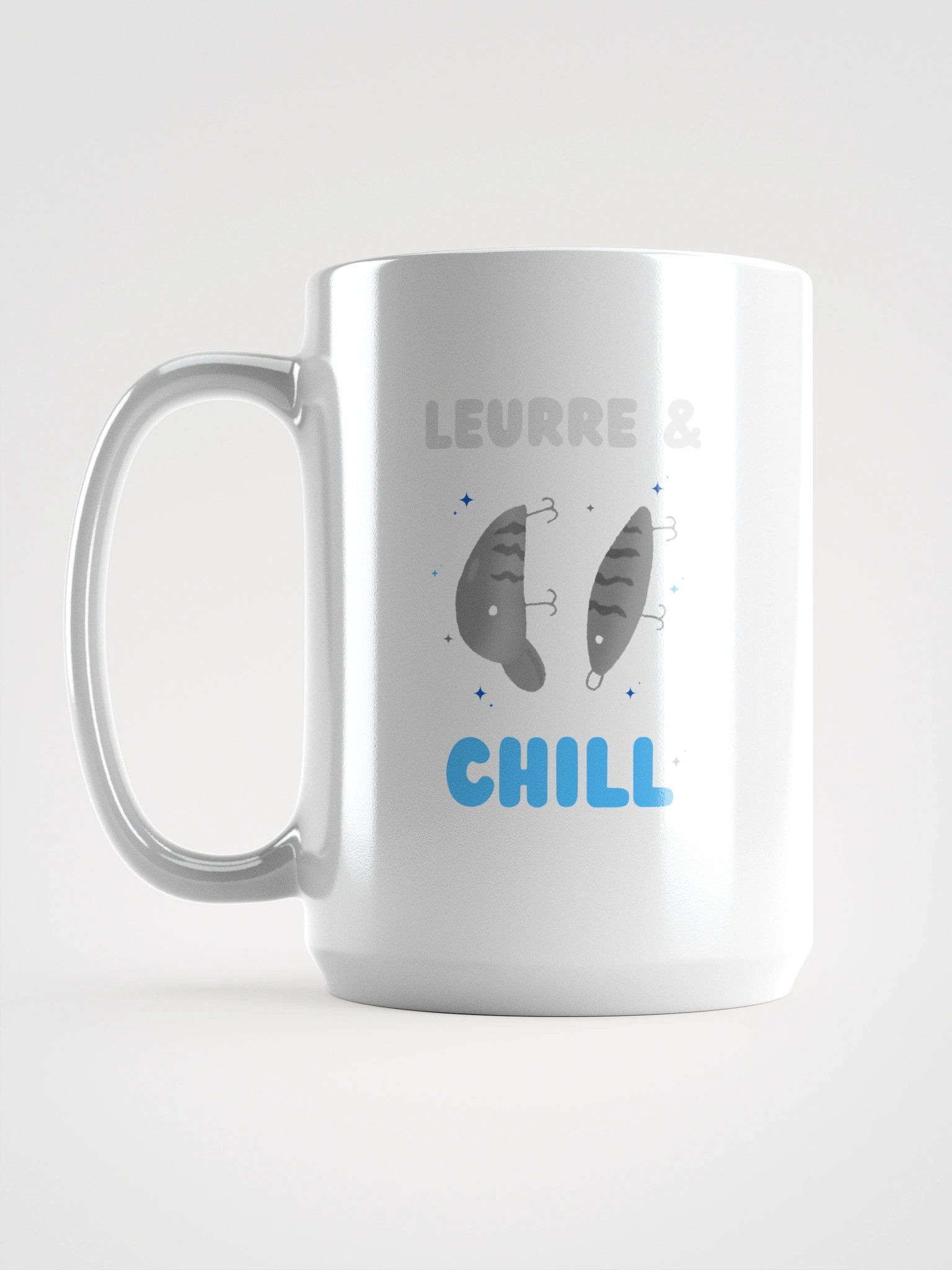 MUG product image (1)