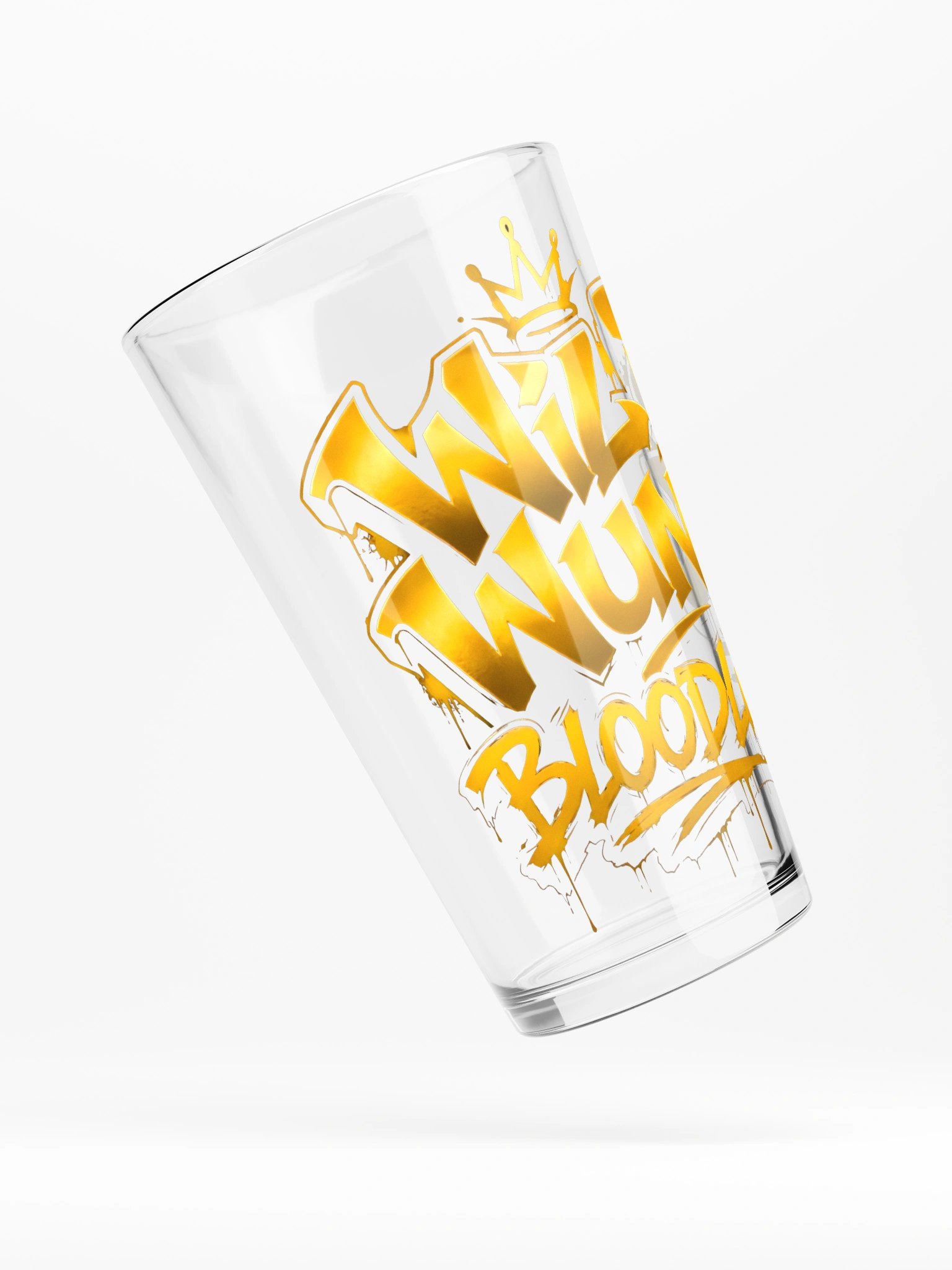 bloodline product image (4)