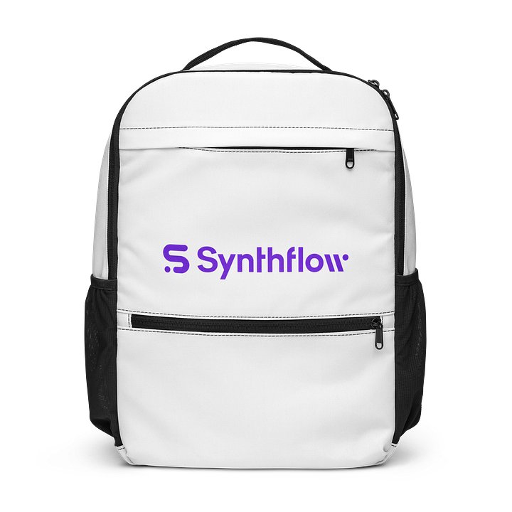 Backpack product image (1)