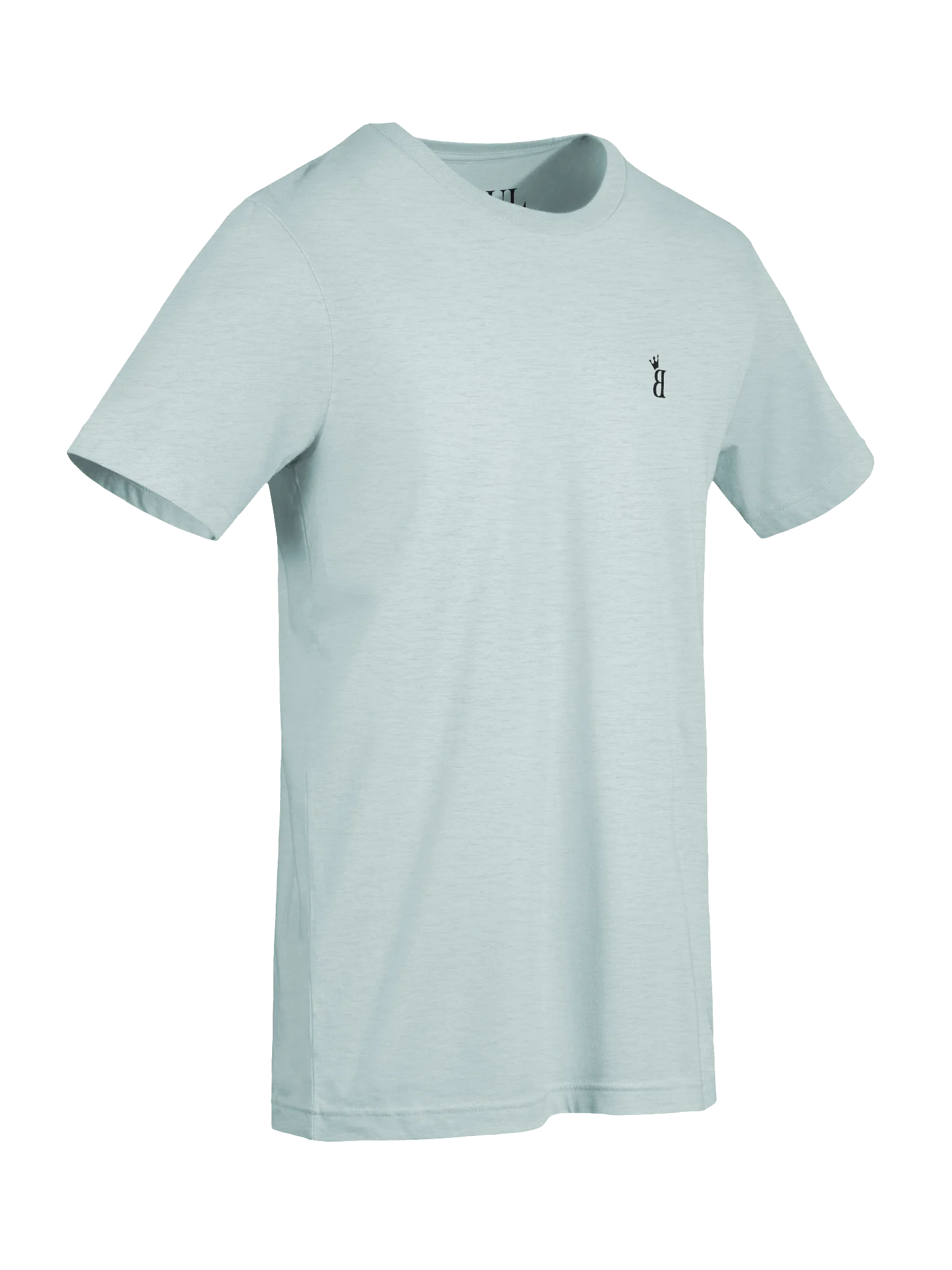 Champion T-shirts product image (7)