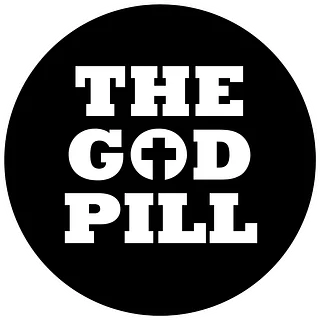 The God Pill